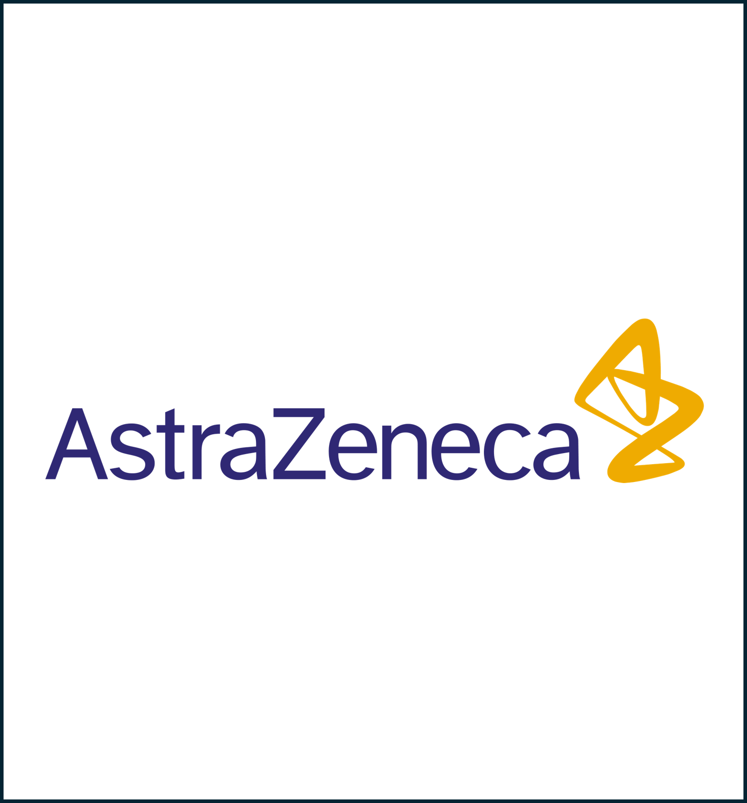 AZ Logo