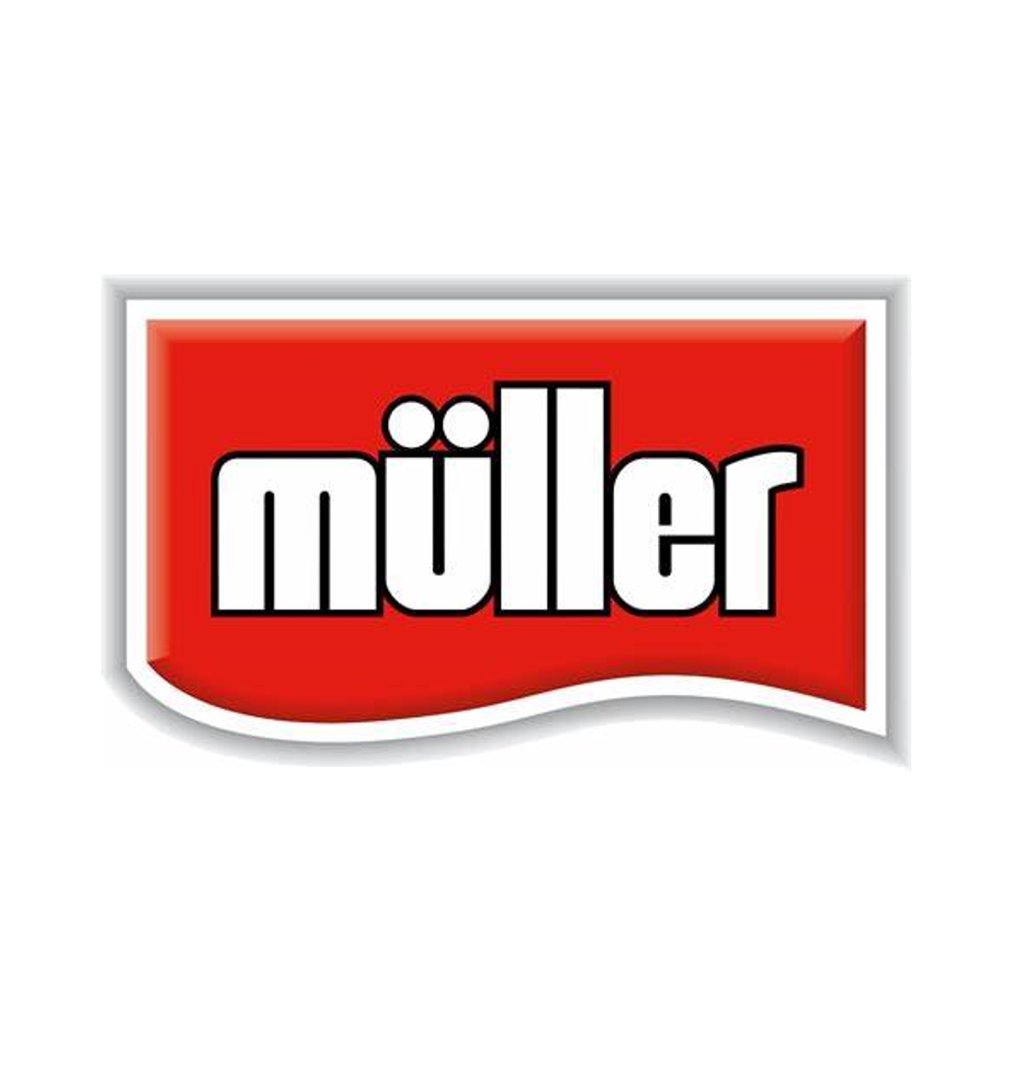 Muller