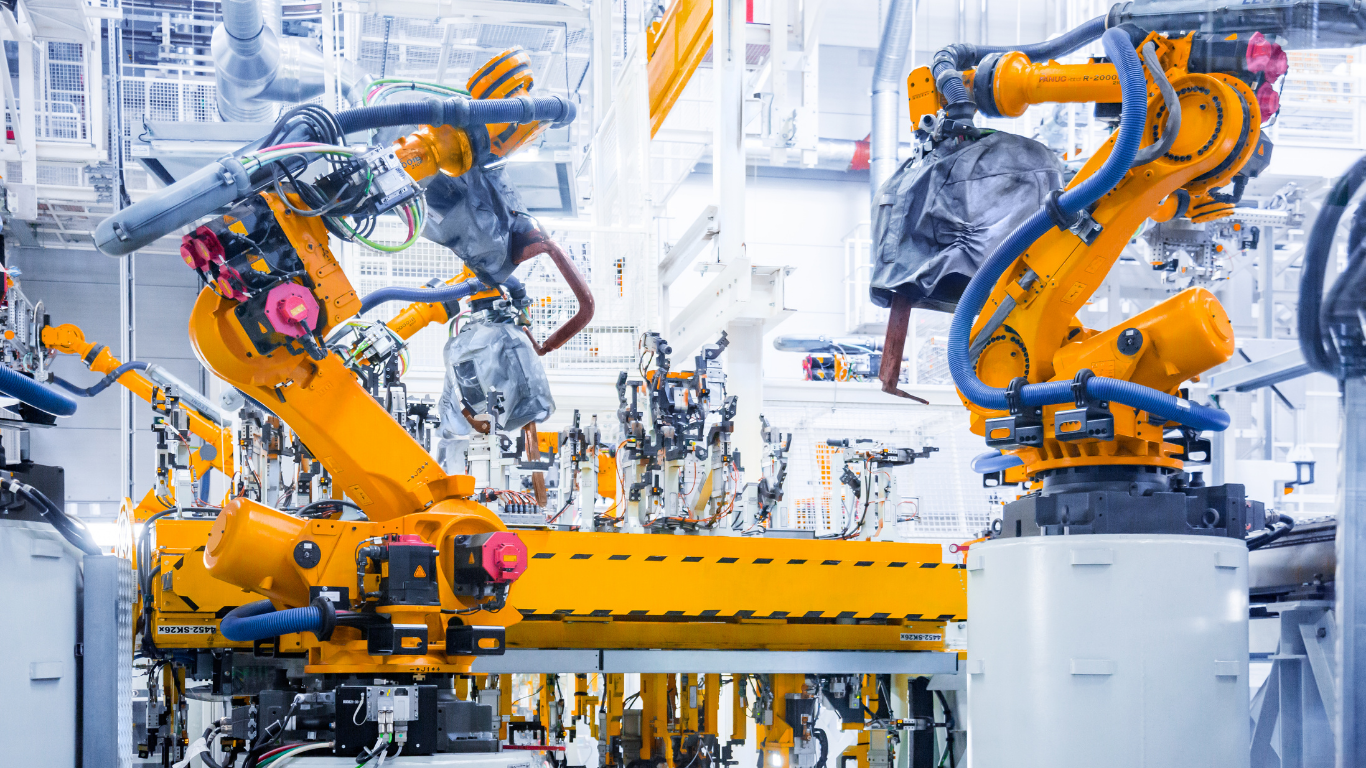 Key Objectives of Root Cause Analysis