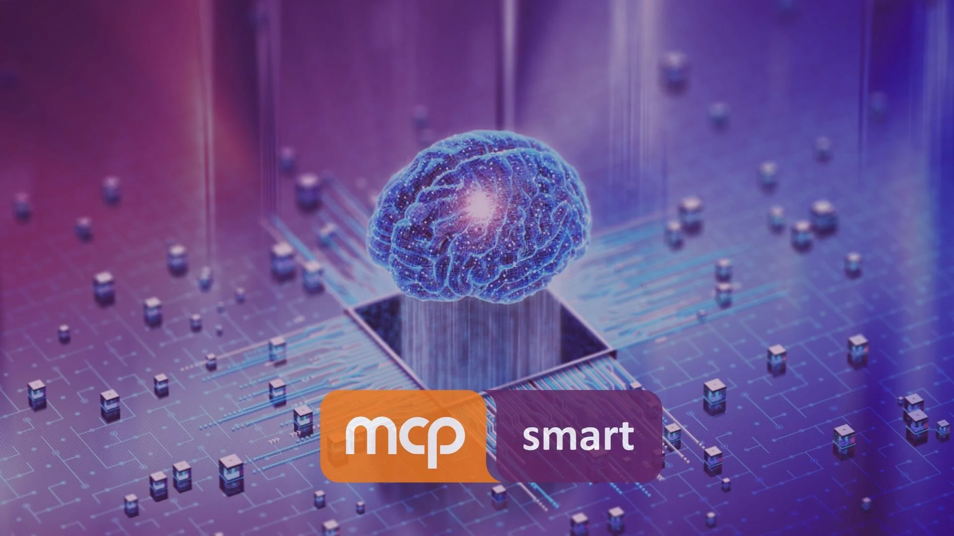 Harnessing Digital Twins and AI Modelling in Manufacturing and Food Production