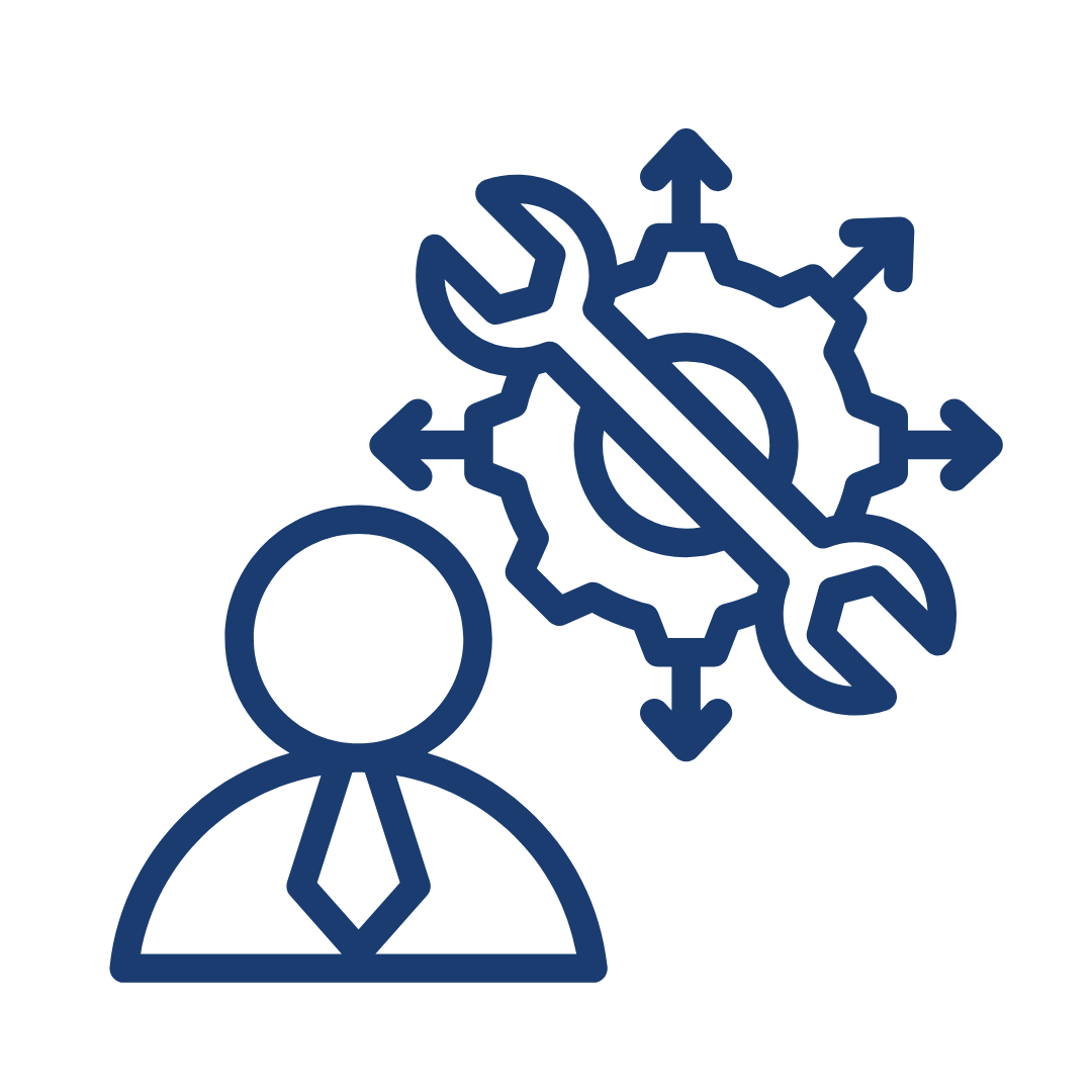 Governance, Ownership, and Handover