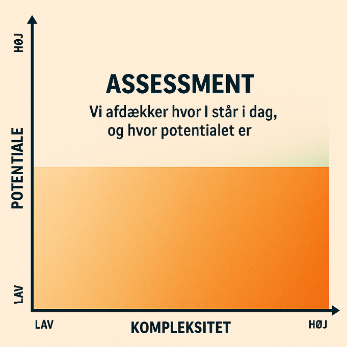 Assement.png
