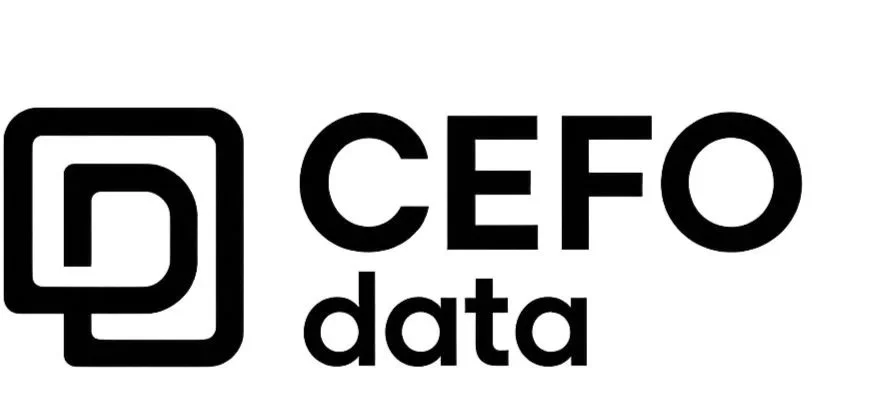 CEFO data