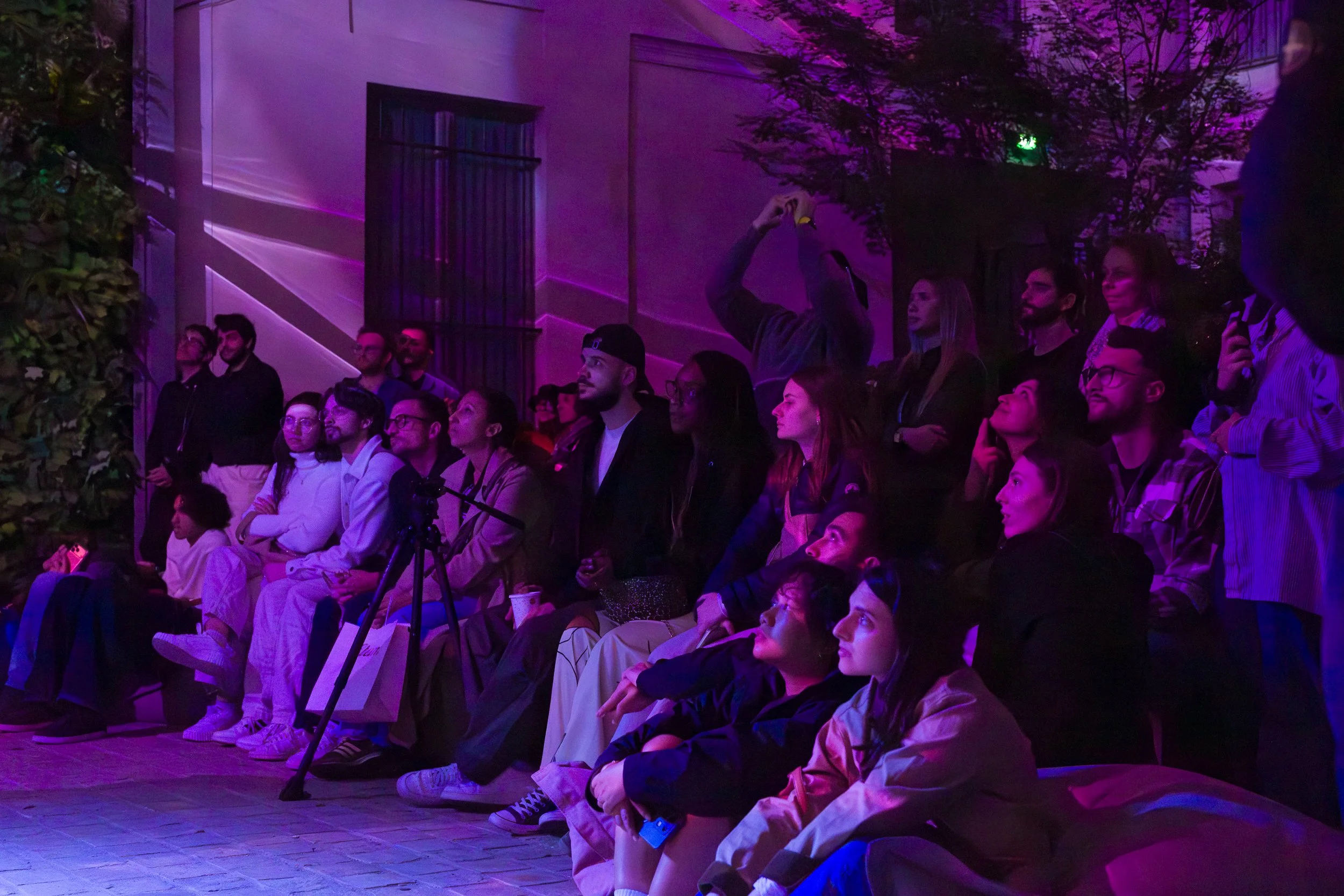 Nuit_Blanche_2026-Valentin_Ranger-Ines_Cherifi-060626-LOREAL-par-@adrienthibault-WEB-162 copie.jpg