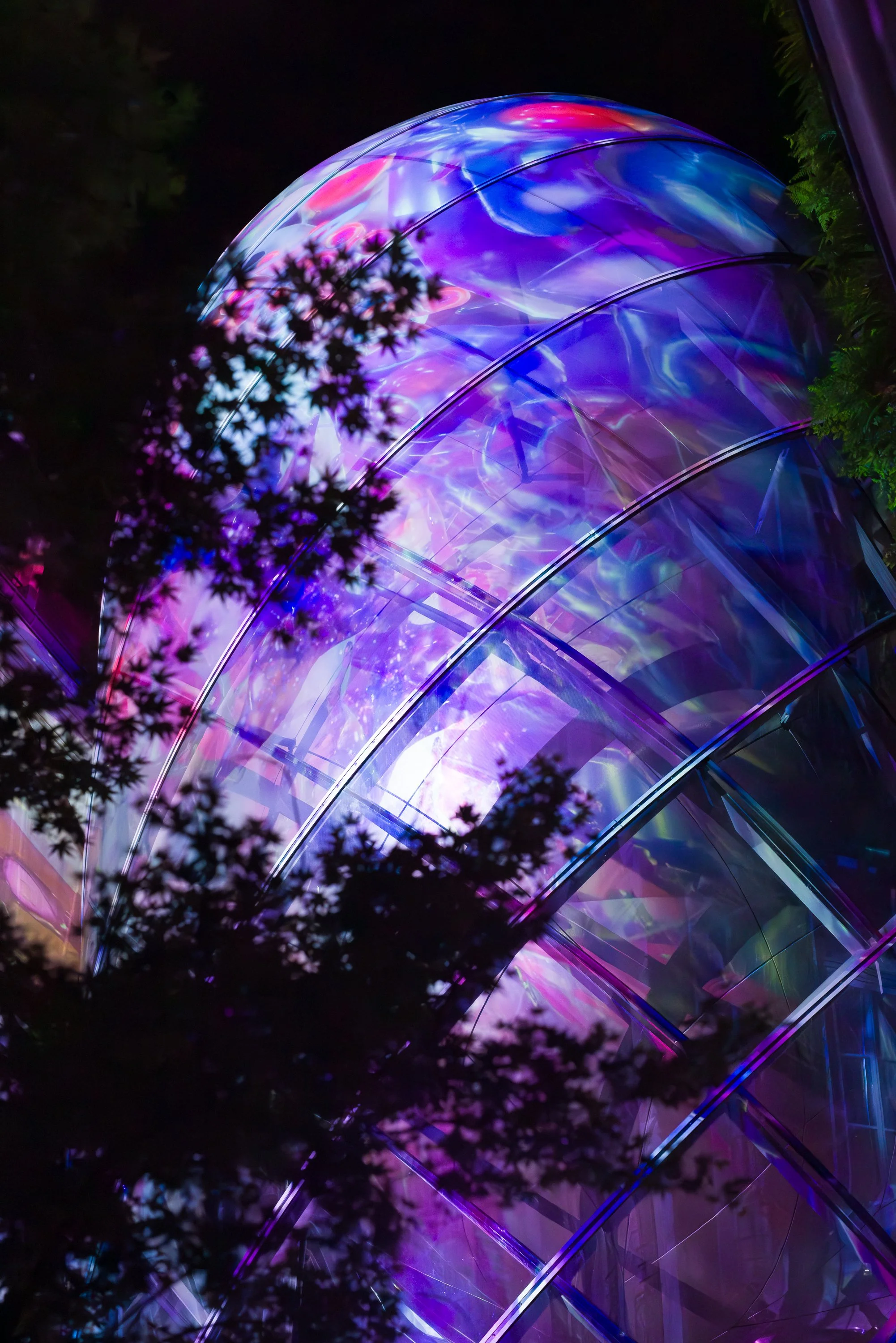 Nuit_Blanche_2026-Valentin_Ranger-Ines_Cherifi-060626-LOREAL-par-@adrienthibault-WEB-148 copie.jpg