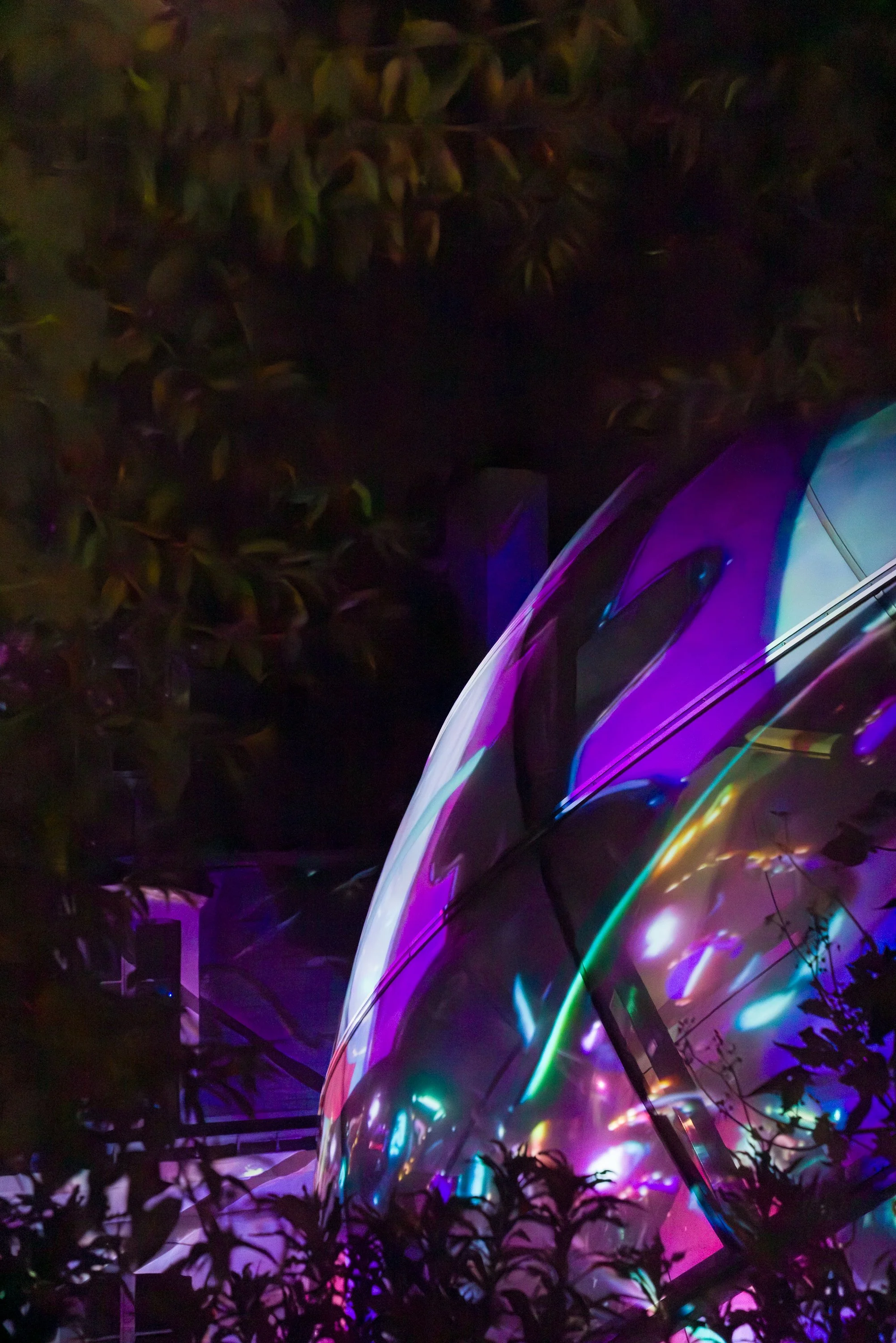 Nuit_Blanche_2026-Valentin_Ranger-Ines_Cherifi-060626-LOREAL-par-@adrienthibault-WEB-134 copie.jpg