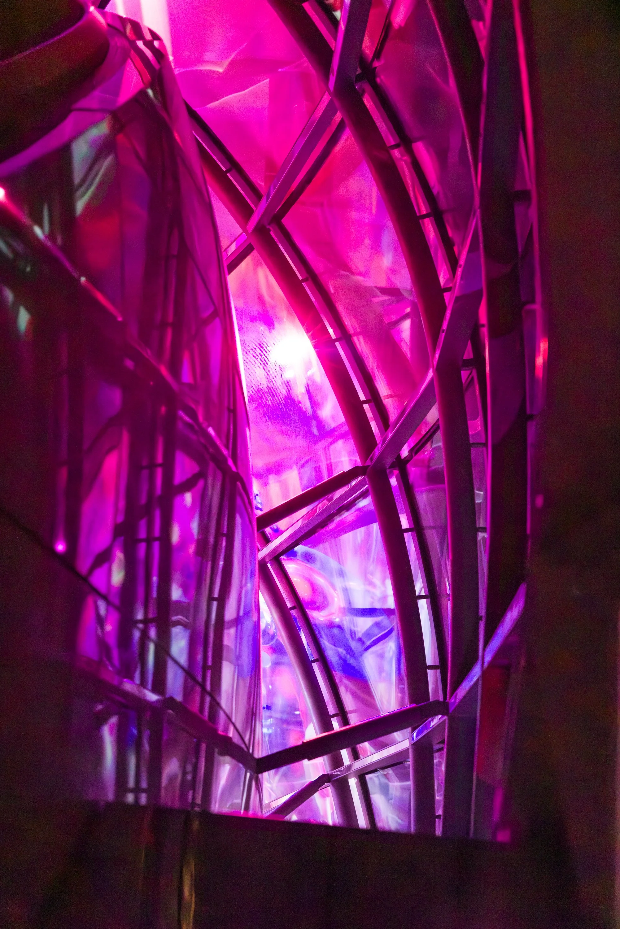 Nuit_Blanche_2026-Valentin_Ranger-Ines_Cherifi-060626-LOREAL-par-@adrienthibault-WEB-142 copie.jpg
