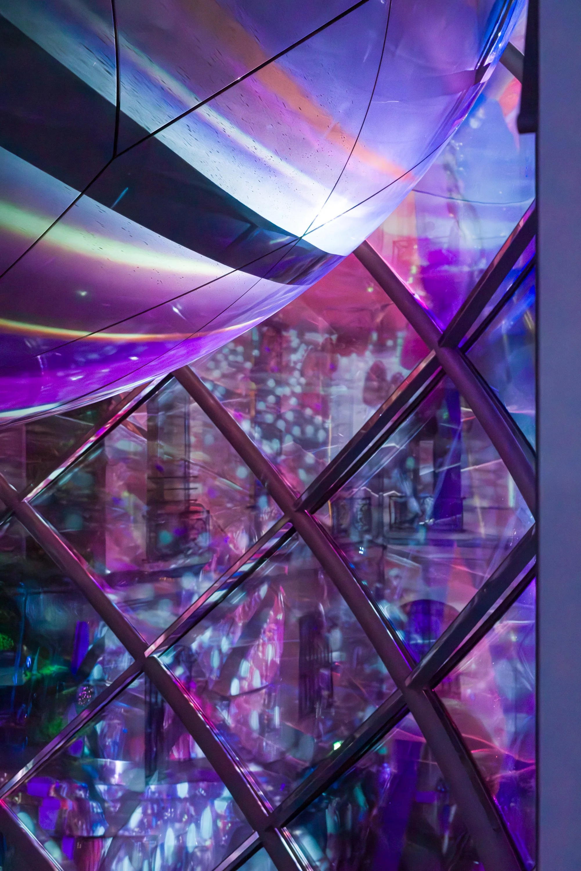 Nuit_Blanche_2026-Valentin_Ranger-Ines_Cherifi-060626-LOREAL-par-@adrienthibault-WEB-160 copie.jpg