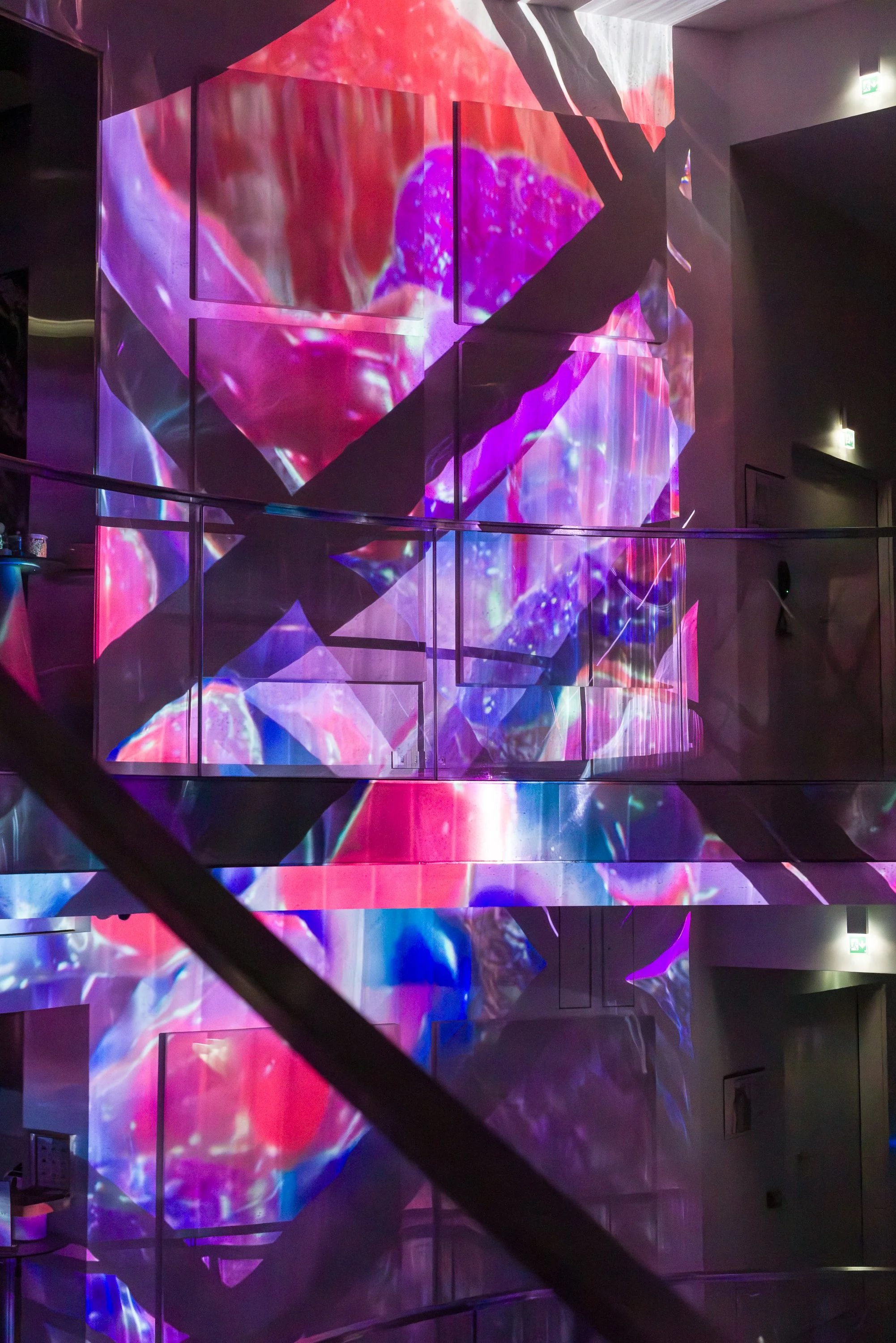 Nuit_Blanche_2026-Valentin_Ranger-Ines_Cherifi-060626-LOREAL-par-@adrienthibault-WEB-157 copie.jpg