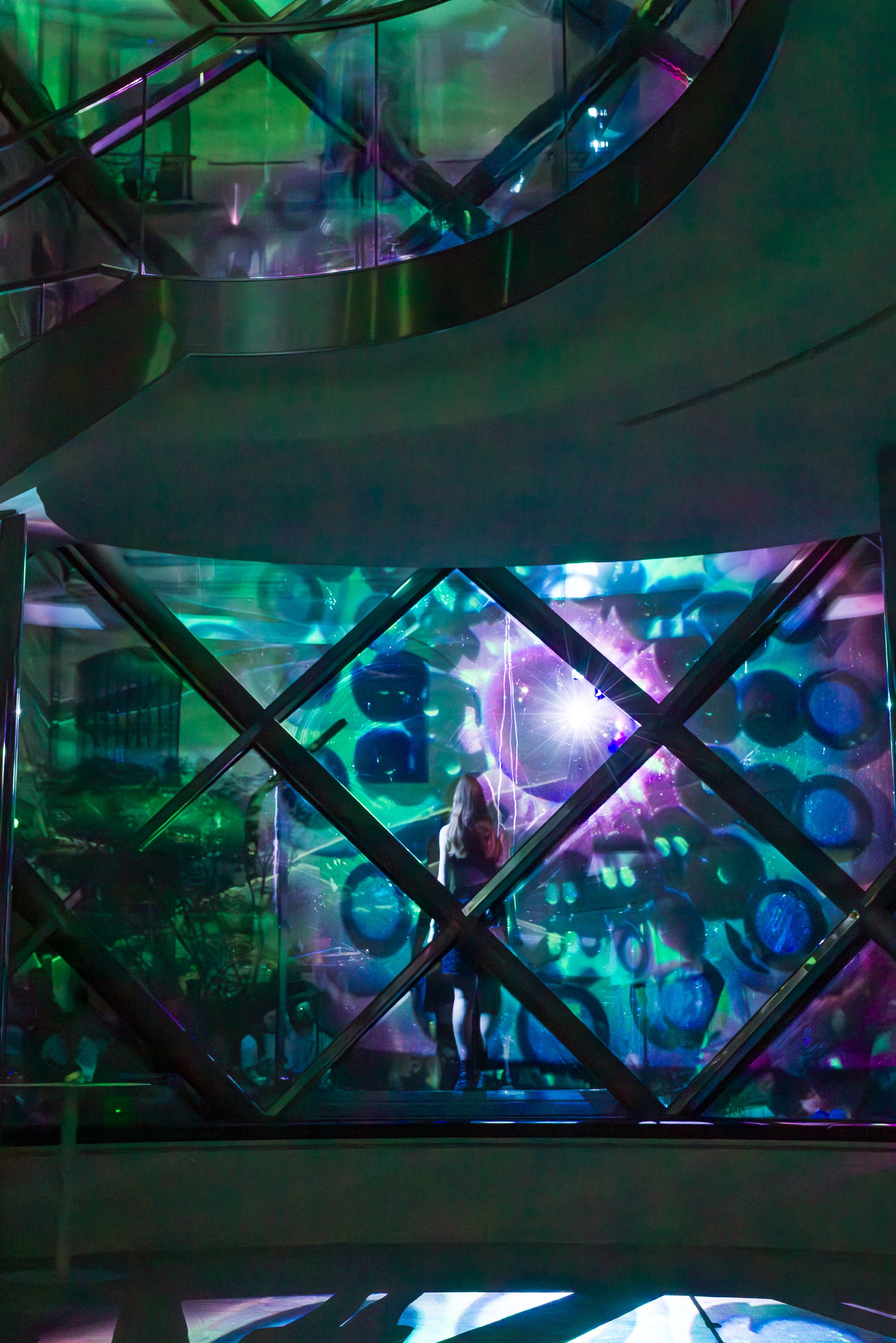 Nuit_Blanche_2026-Valentin_Ranger-Ines_Cherifi-060626-LOREAL-par-@adrienthibault-WEB-150 copie.jpg