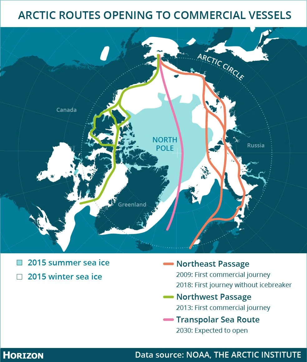 8272d1d7-65db-4041-a2e0-572cf5ff4d55_rw_1200.jpg