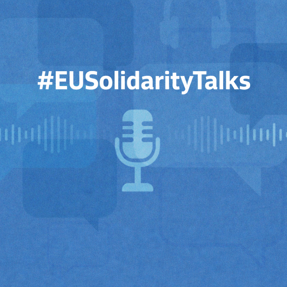 Podcast Partnerships