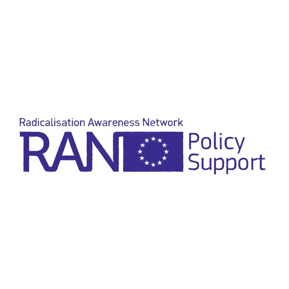 Radicalisation Awareness Network videos and podcasts