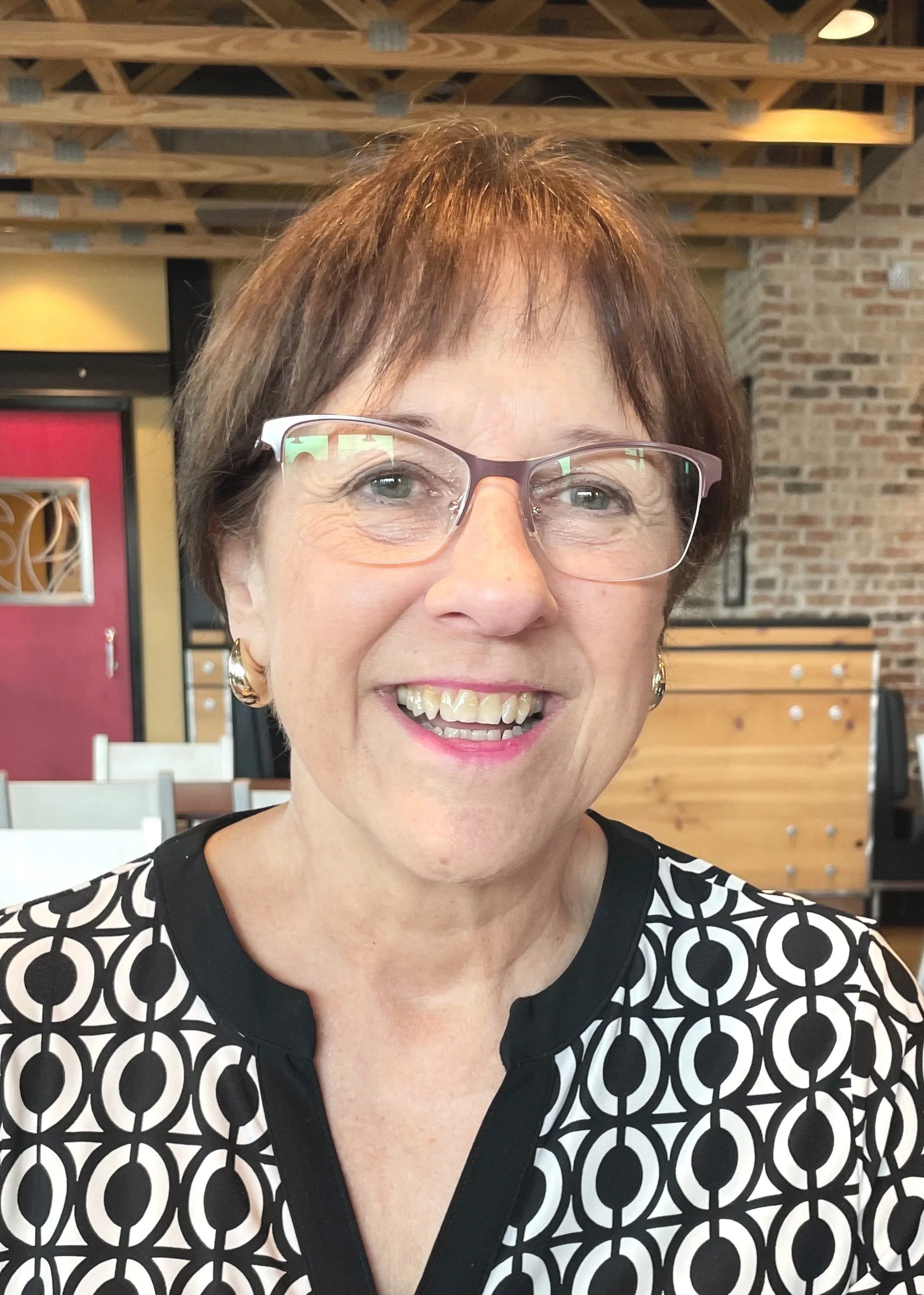Ann Neeb artist
