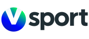Logo av Vero Digital
