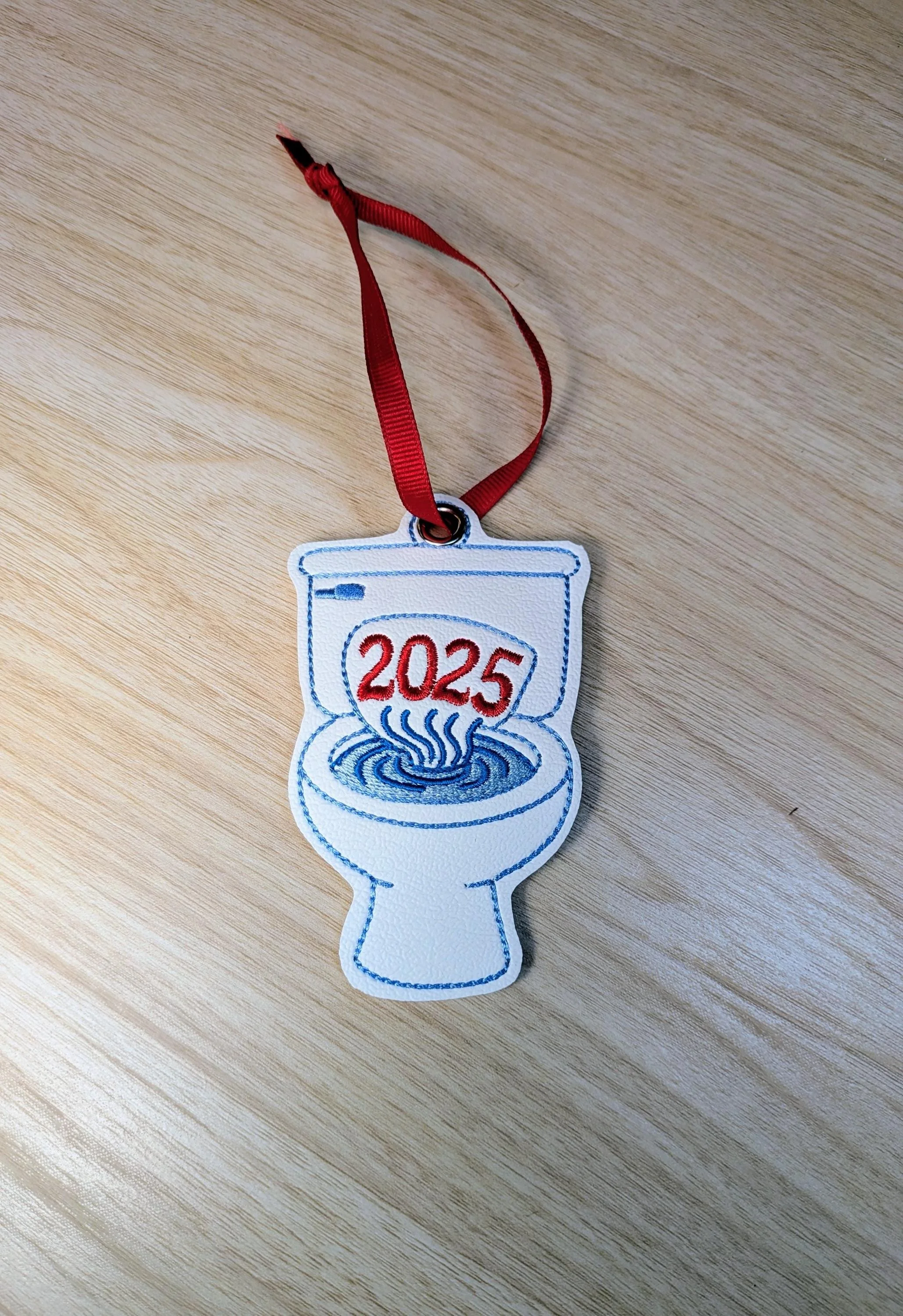 https://i.etsystatic.com/10473513/r/il/85c92e/7396121095/il_fullxfull.7396121095_f4fx.jpg