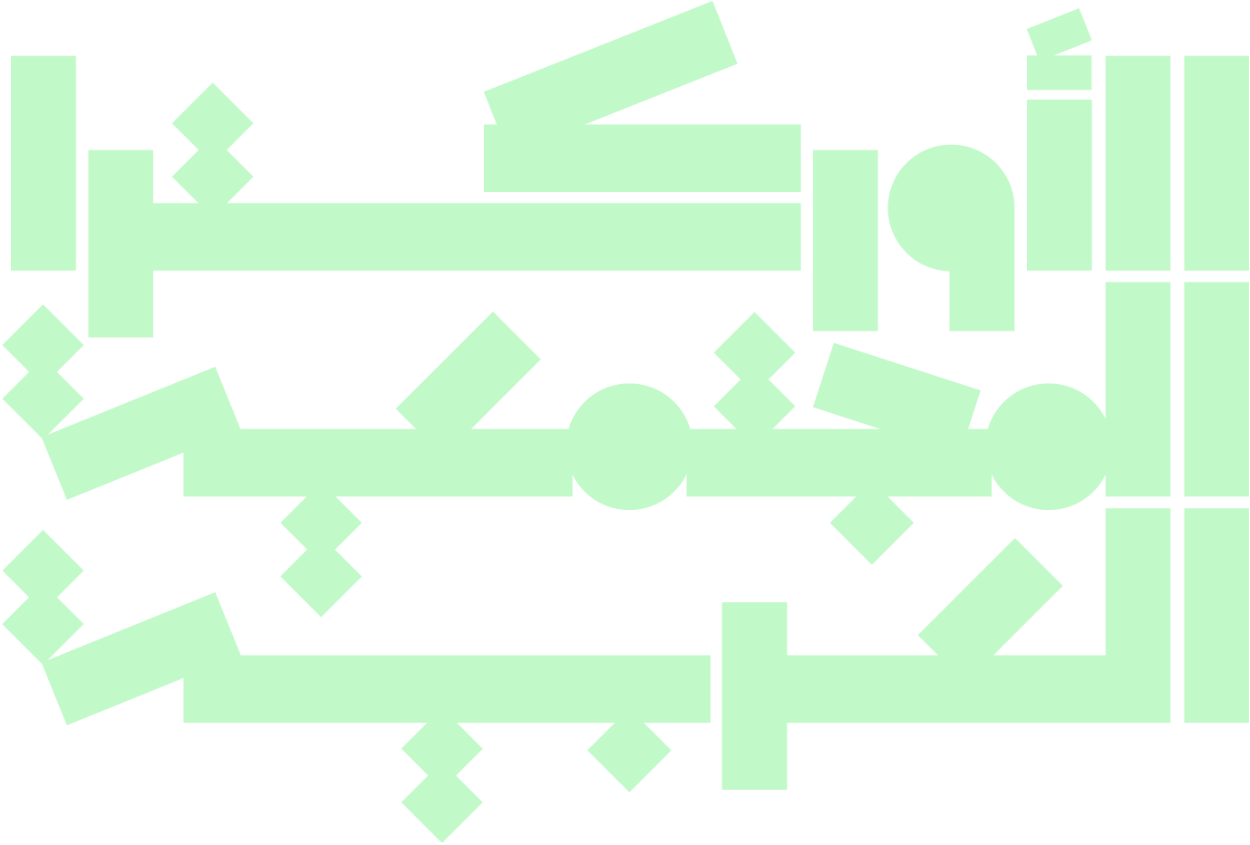 Arab Community Orchestra