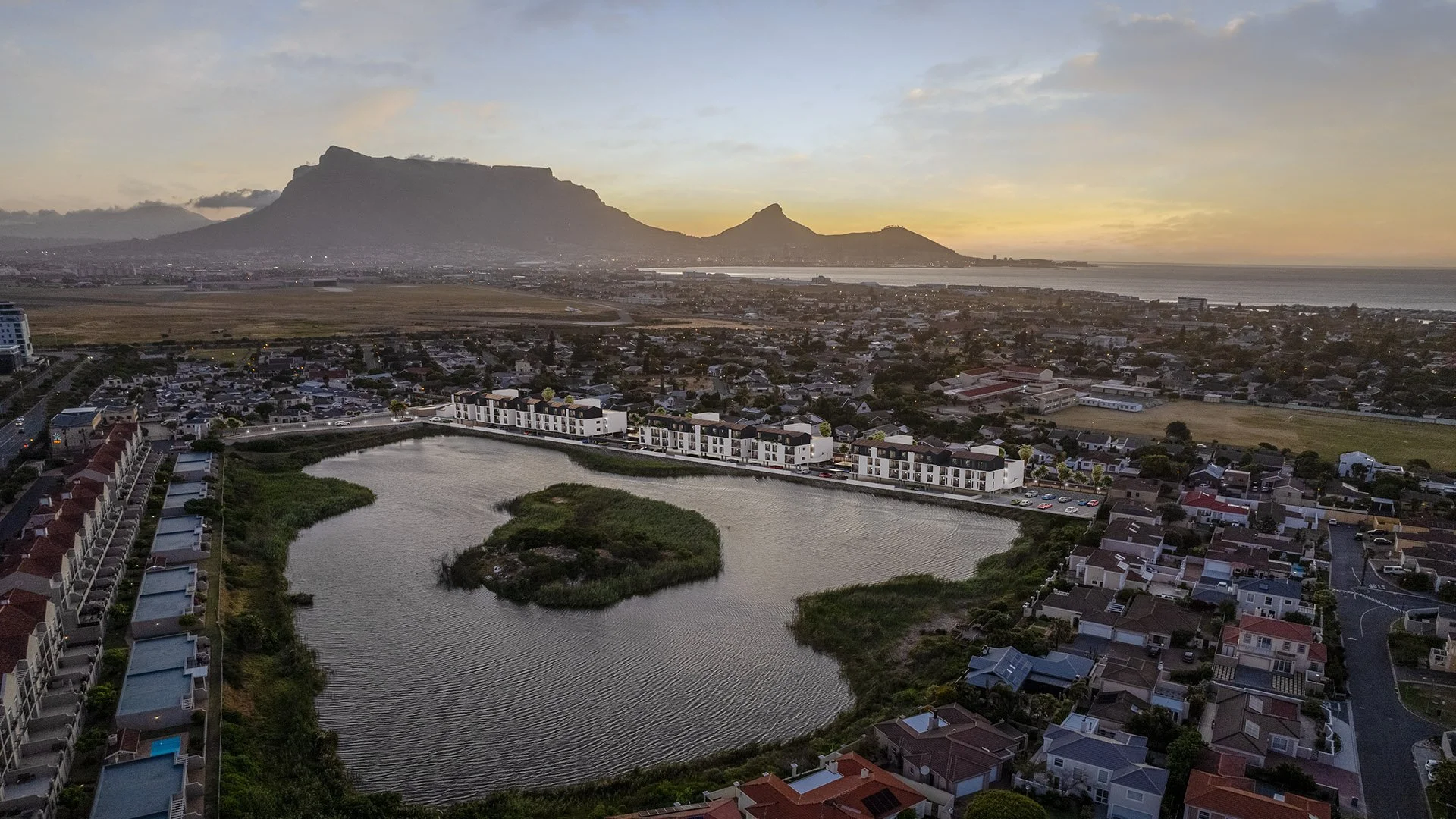 Skywater Achieves Full Sell-Out in Record Time