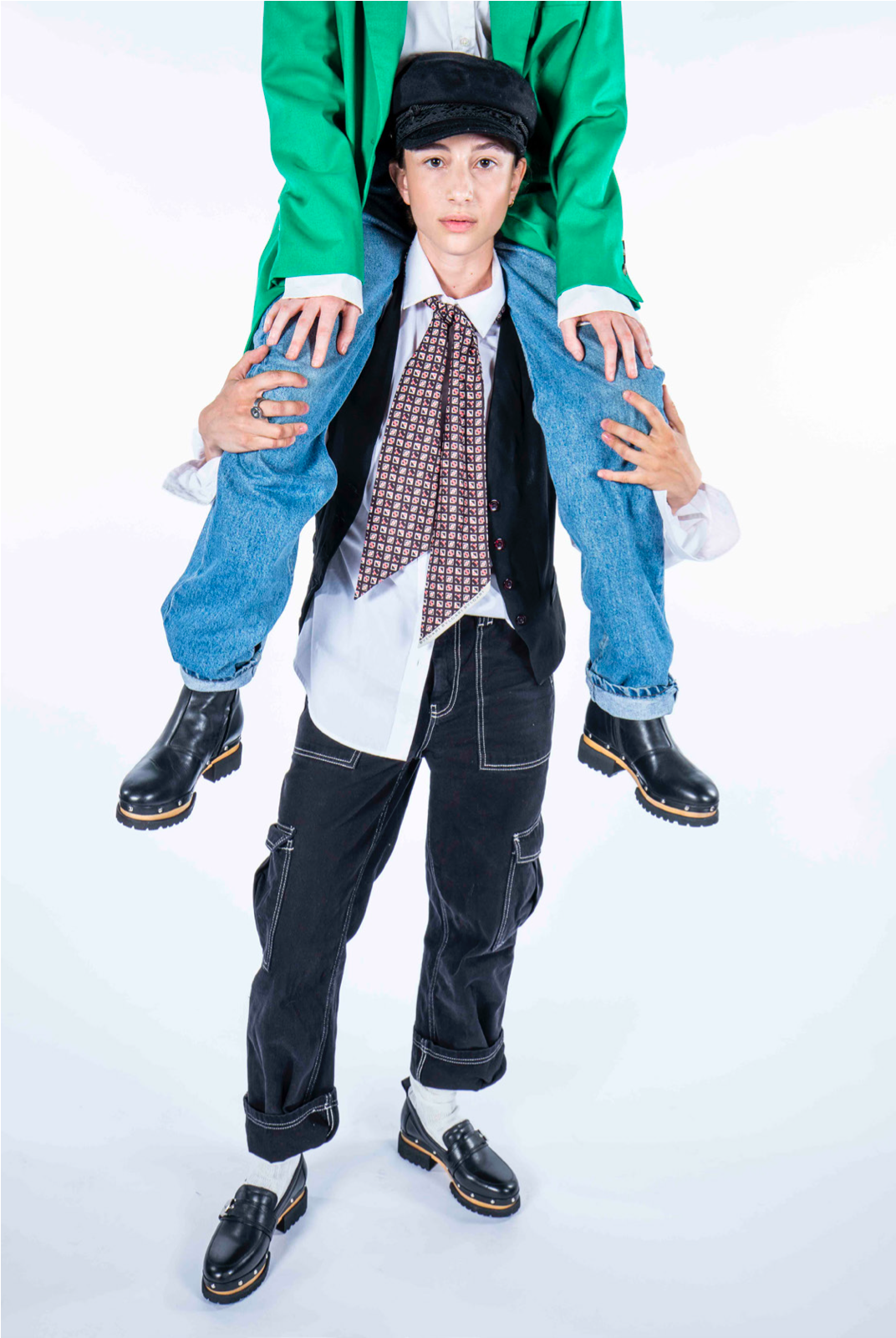 Schermata 2022-11-16 alle 00.00.12.png