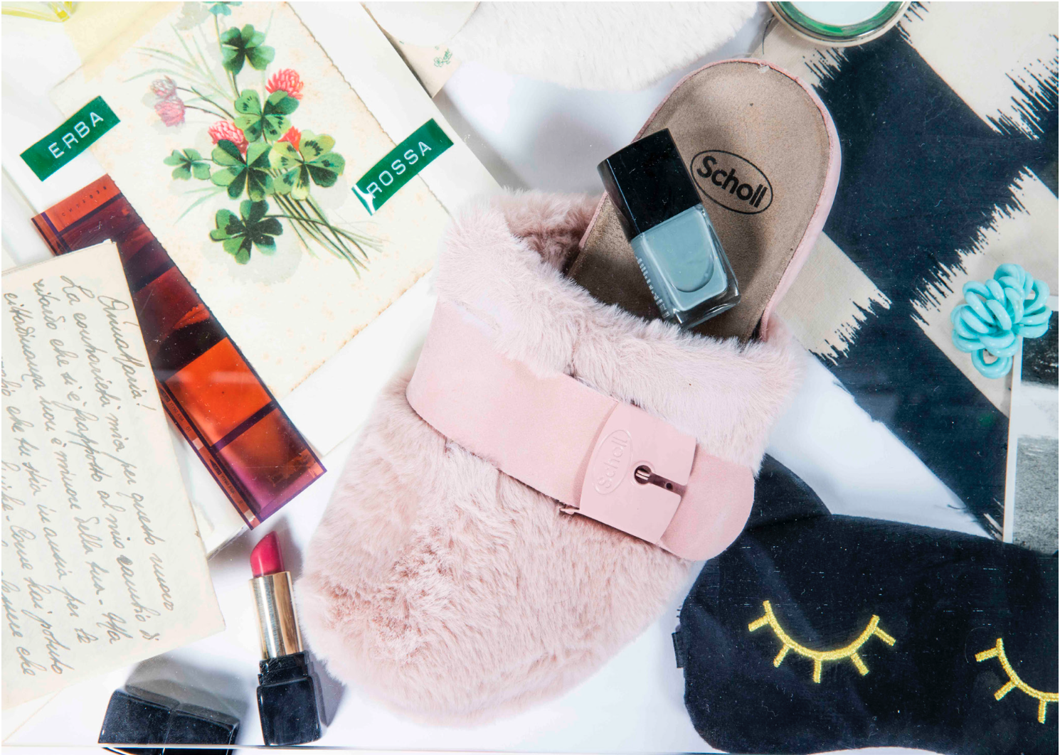 Schermata 2022-11-15 alle 23.58.50.png