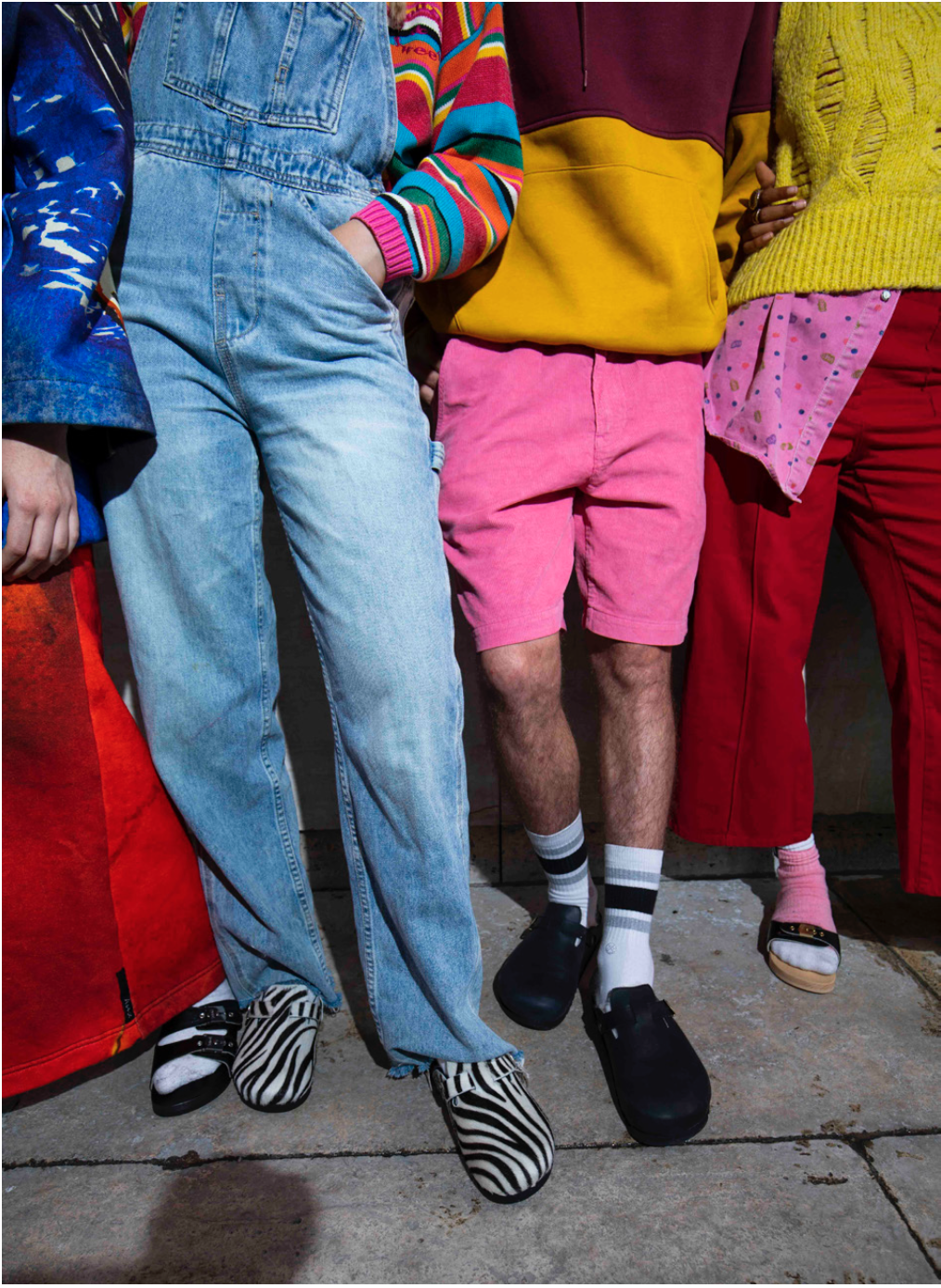 Schermata 2022-11-15 alle 23.58.32.png