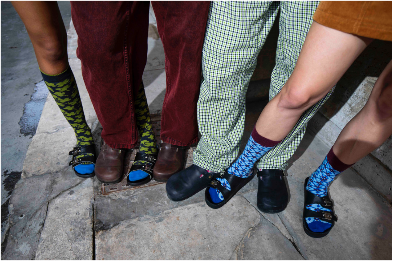 Schermata 2022-11-15 alle 23.57.29.png