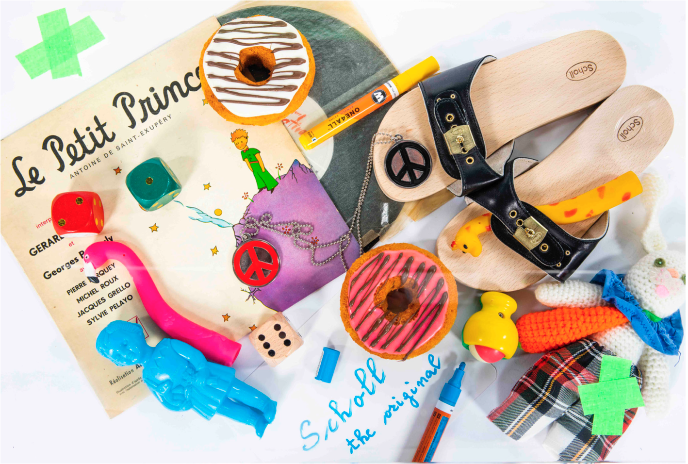 Schermata 2022-11-15 alle 23.59.24.png