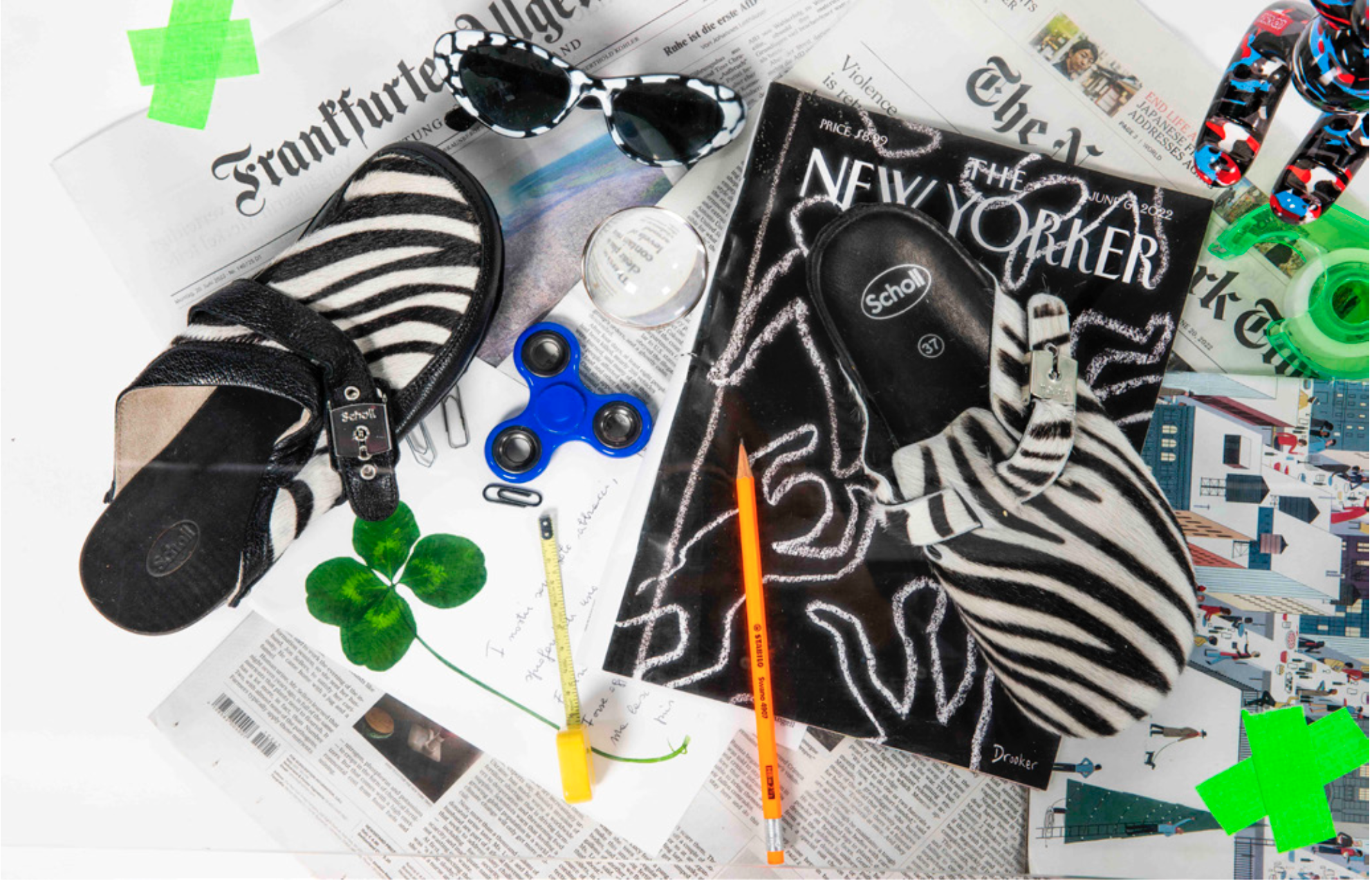 Schermata 2022-11-15 alle 23.55.56.png