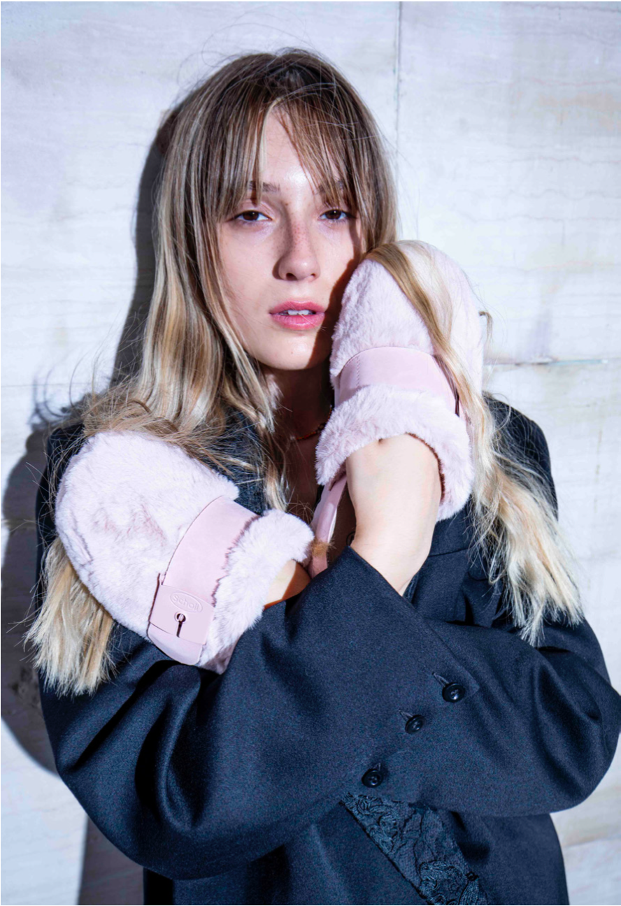 Schermata 2022-11-15 alle 23.57.52.png