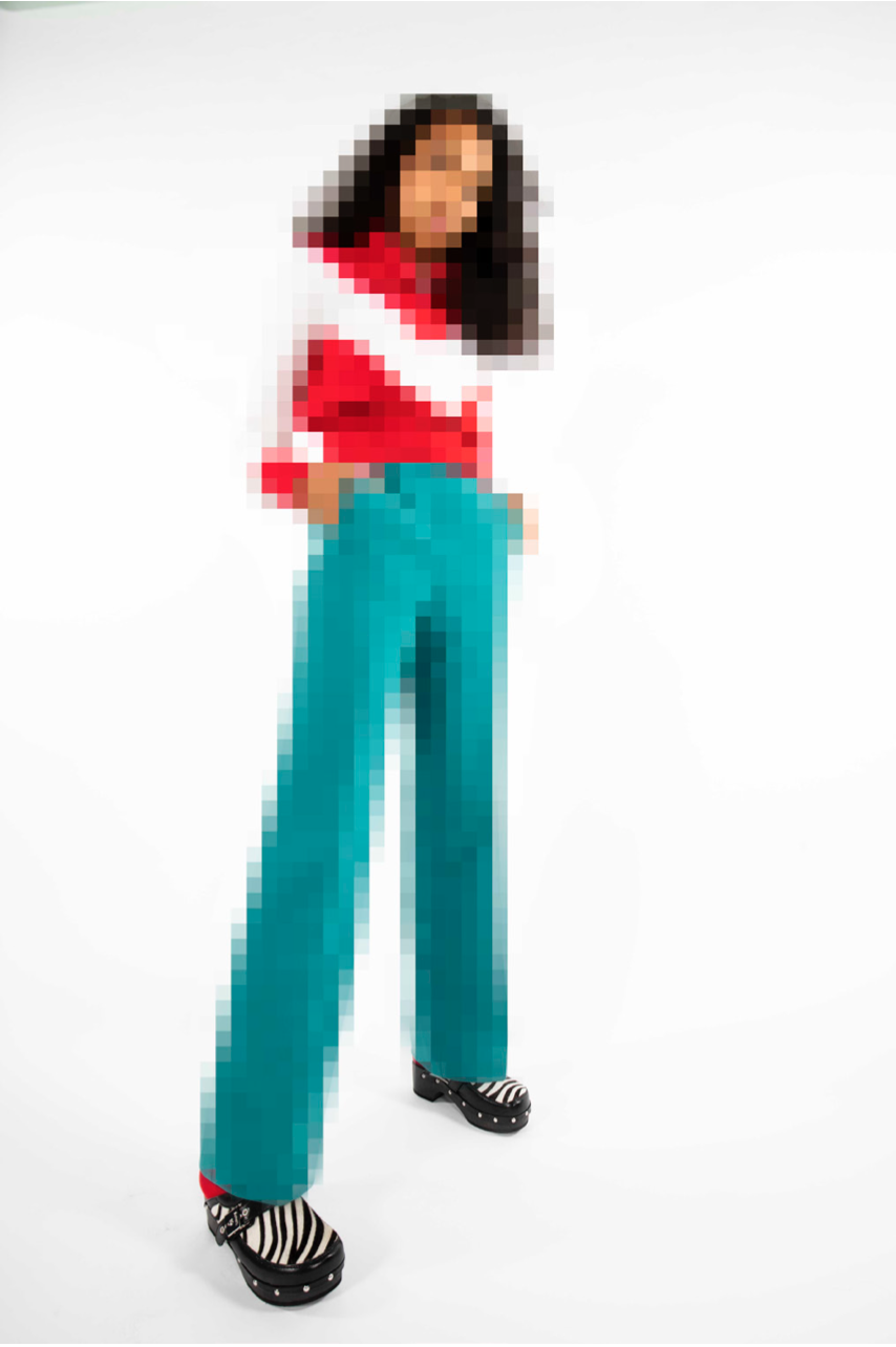 Schermata 2022-11-15 alle 23.55.41.png