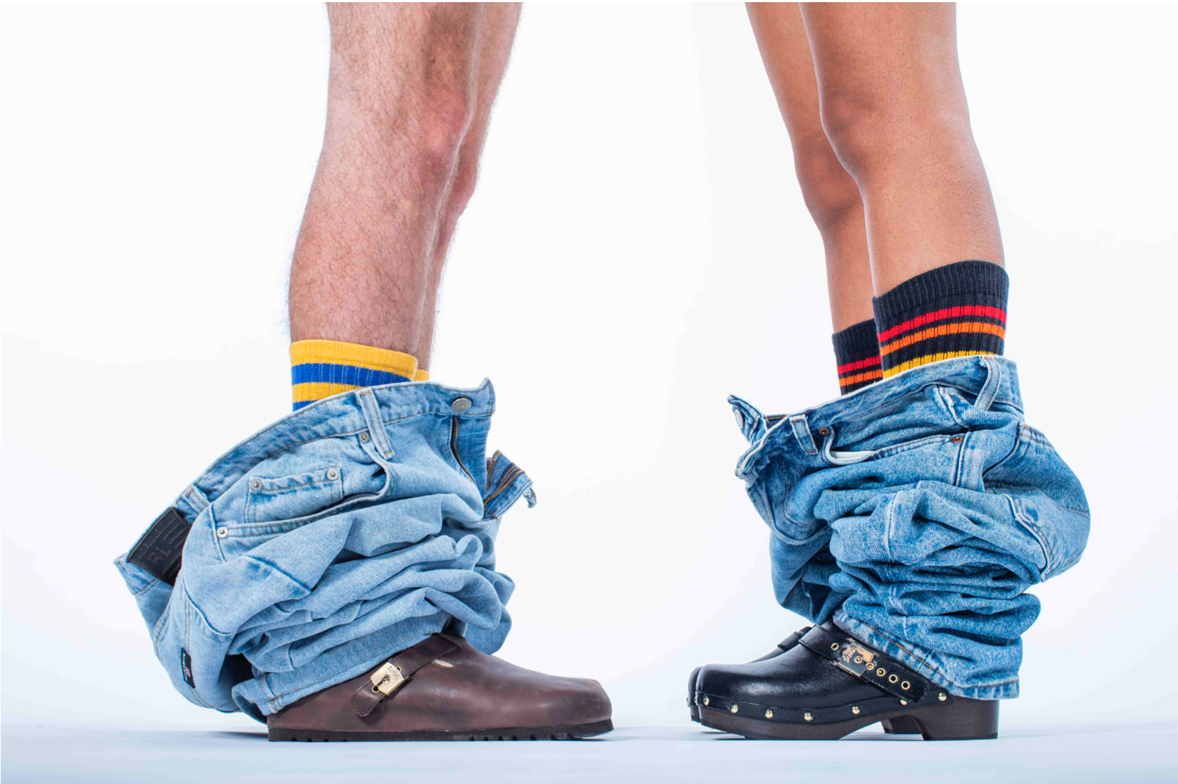 Schermata 2022-11-15 alle 23.55.22.png