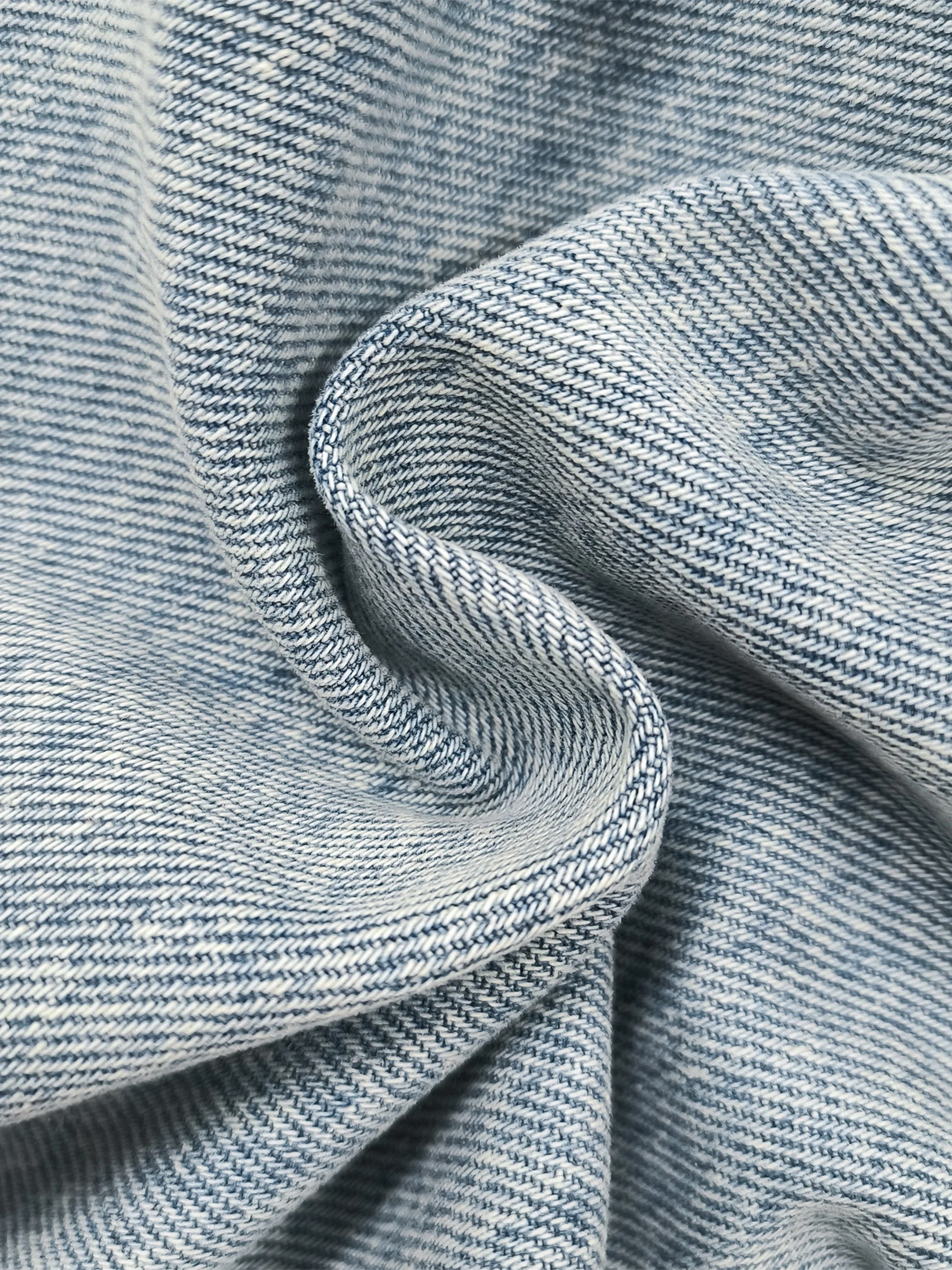 Men’s Enzyme Wash Wide Leg Jeans-mockups-14.png