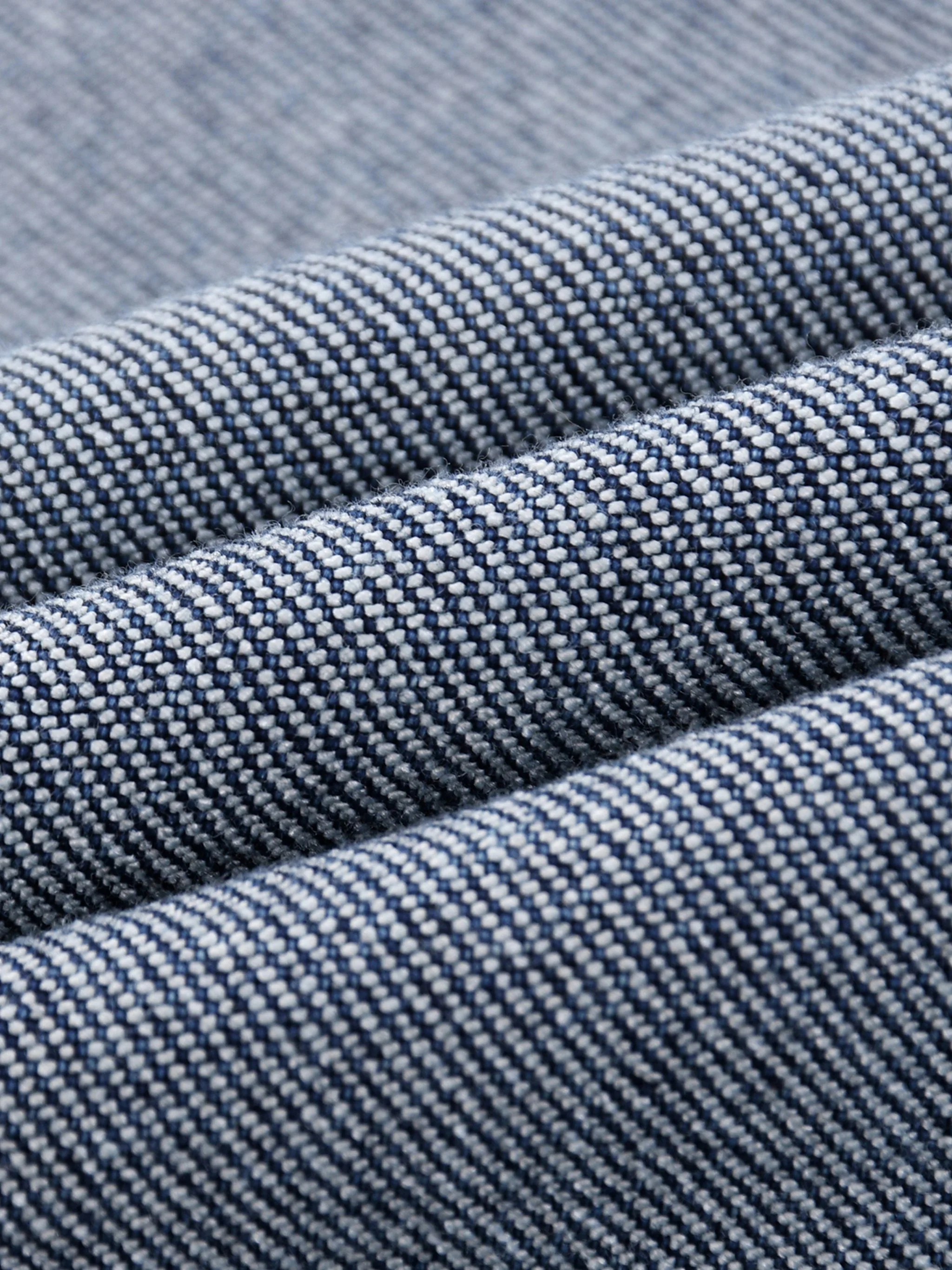 Sun Fade Heavyweight Denim Jeans-mockups-10.png