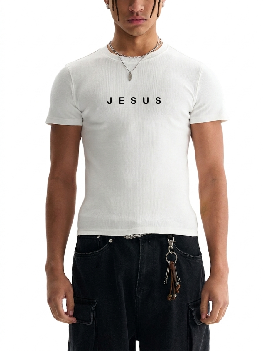 Gemini_Generated_Image_jij3czjij3czjij3.png