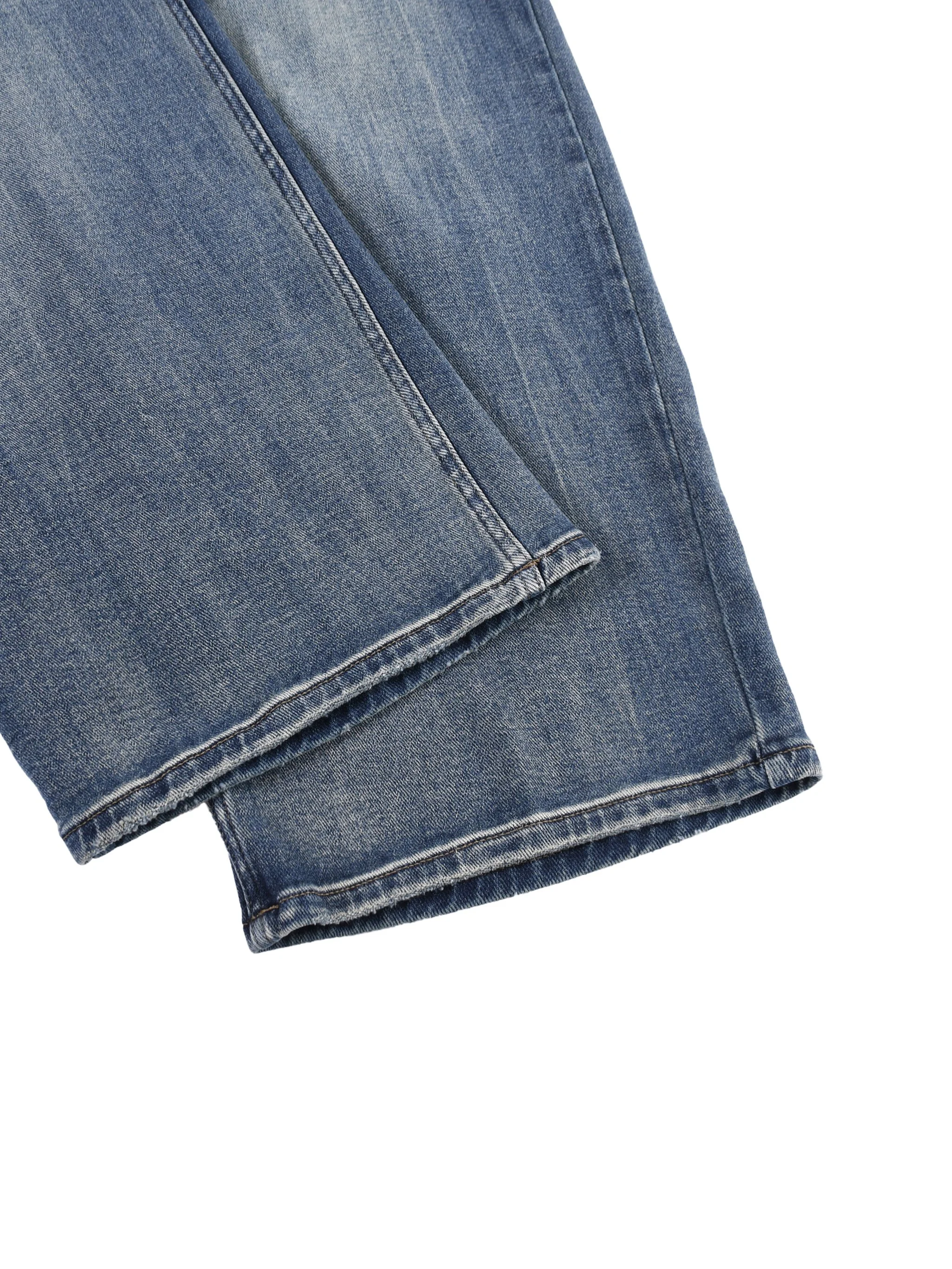 Sun Fade Heavyweight Denim Jeans-mockups-7.png