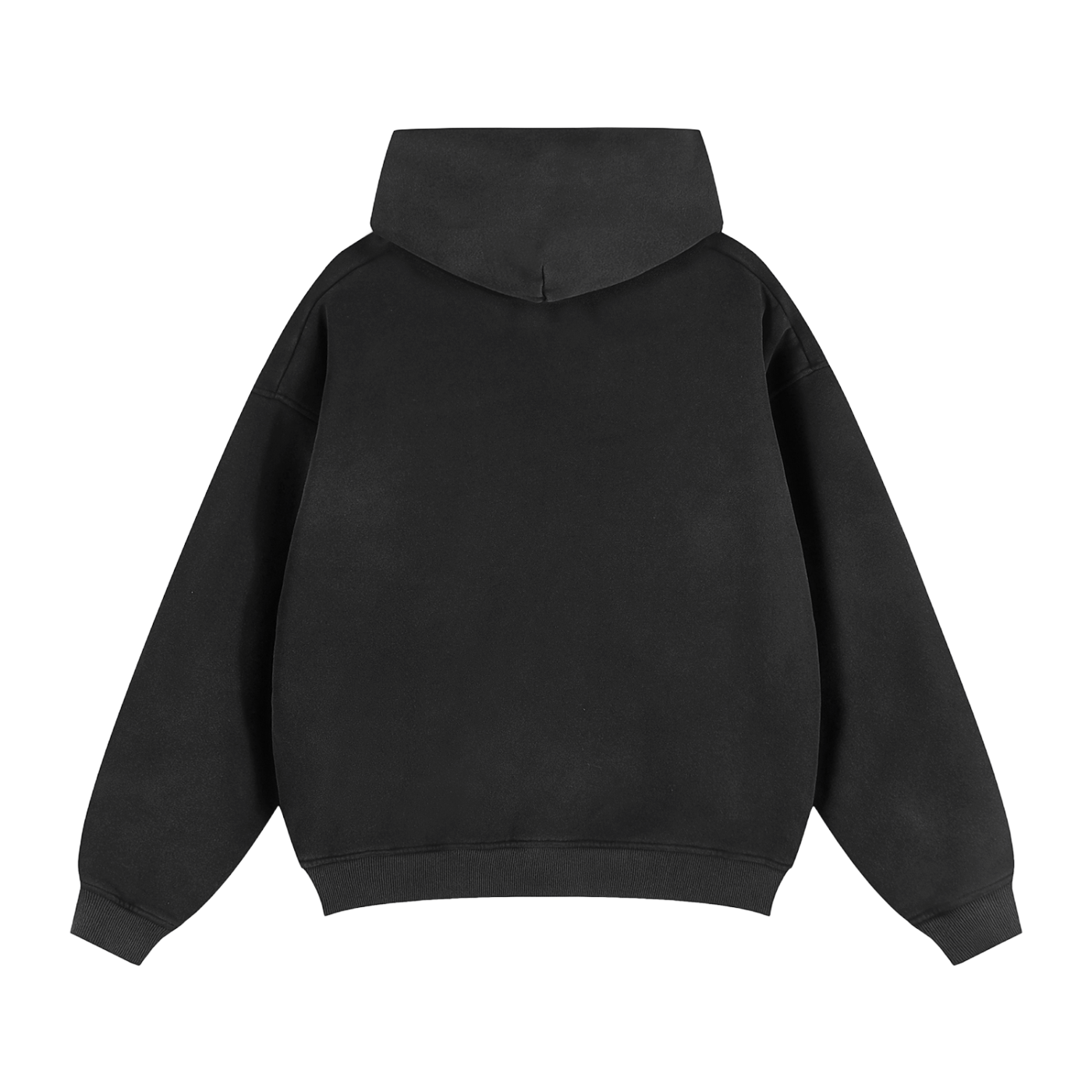 squarespace-upload-temp-2025-05-06-fdc4762d-c95e-4a91-b1b5-b8c651cbedde4224701455176191405.png