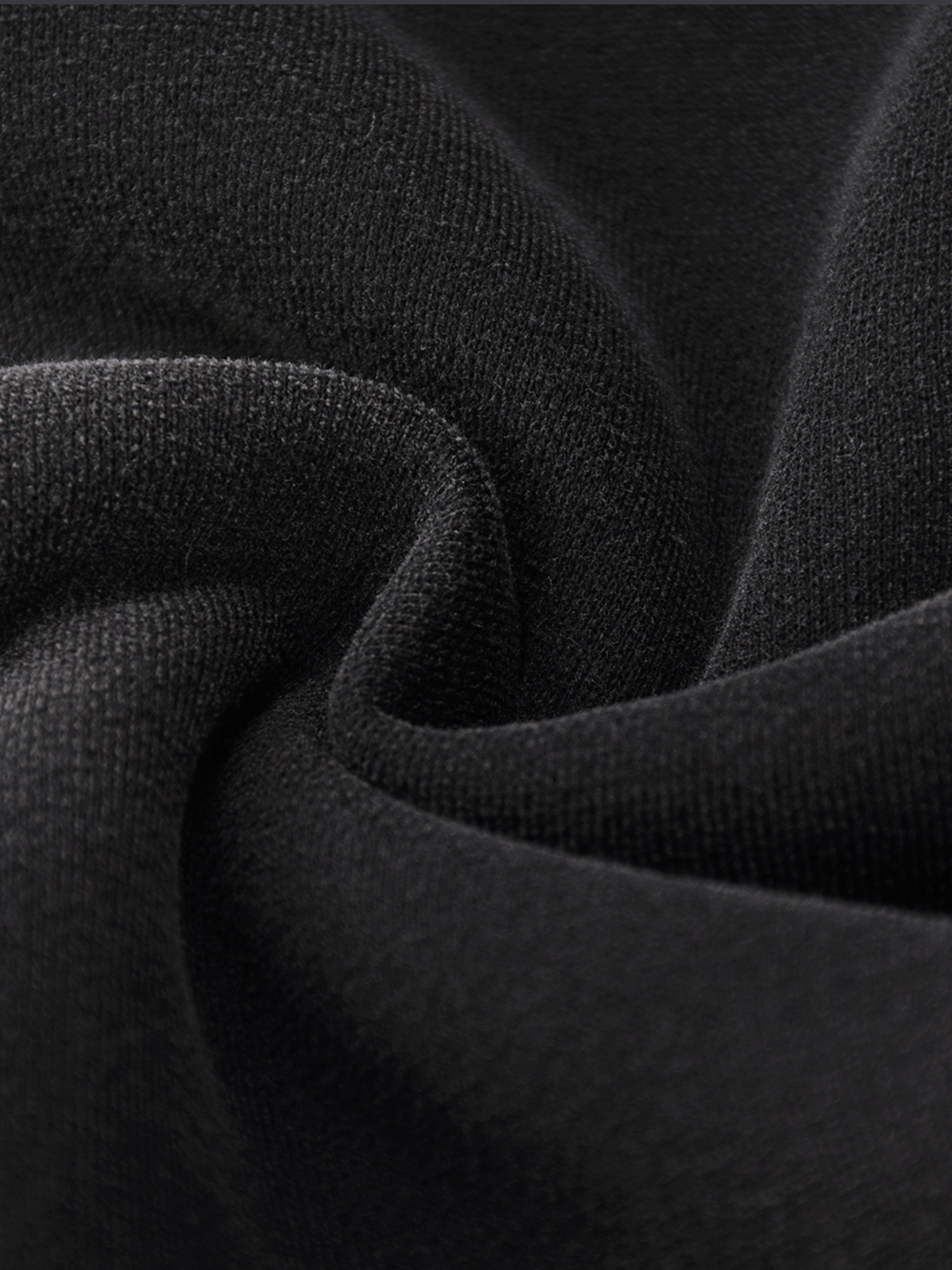 squarespace-upload-temp-2025-05-06-946b3108-bae6-4f6c-b640-6248aa01a0108511543400512301909.jpg