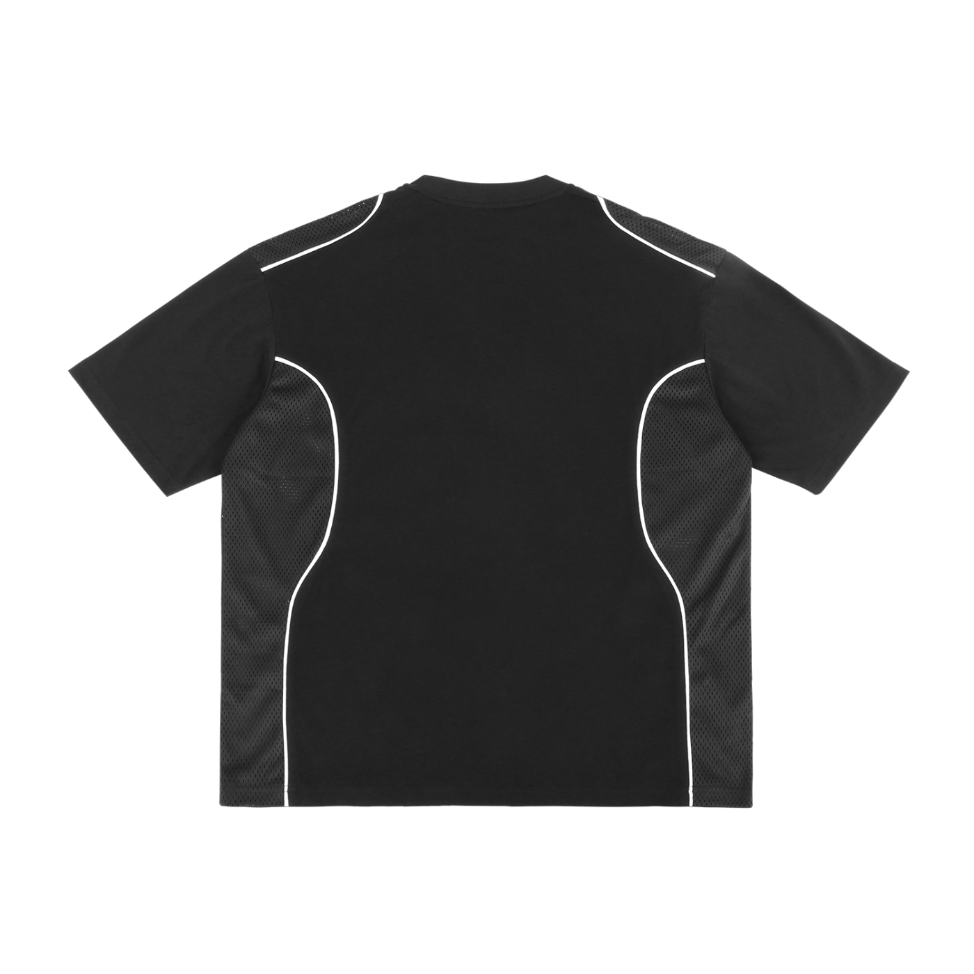 squarespace-upload-temp-2025-05-21-b2857f5f-d89f-4ba4-aaa3-0707dfec12796662798704725213960.png