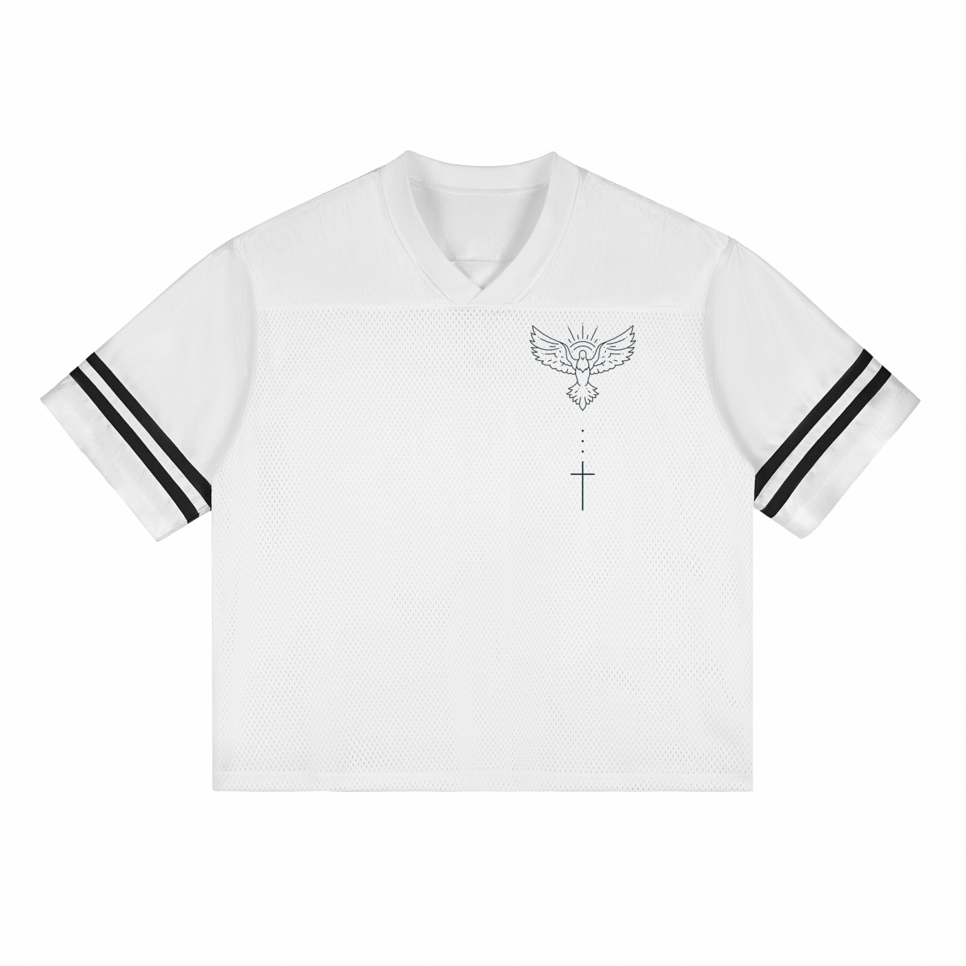 squarespace-upload-temp-2025-06-18-28a0964e-1f2b-43c3-ac34-5de25b9d8a131997950142134601002.png