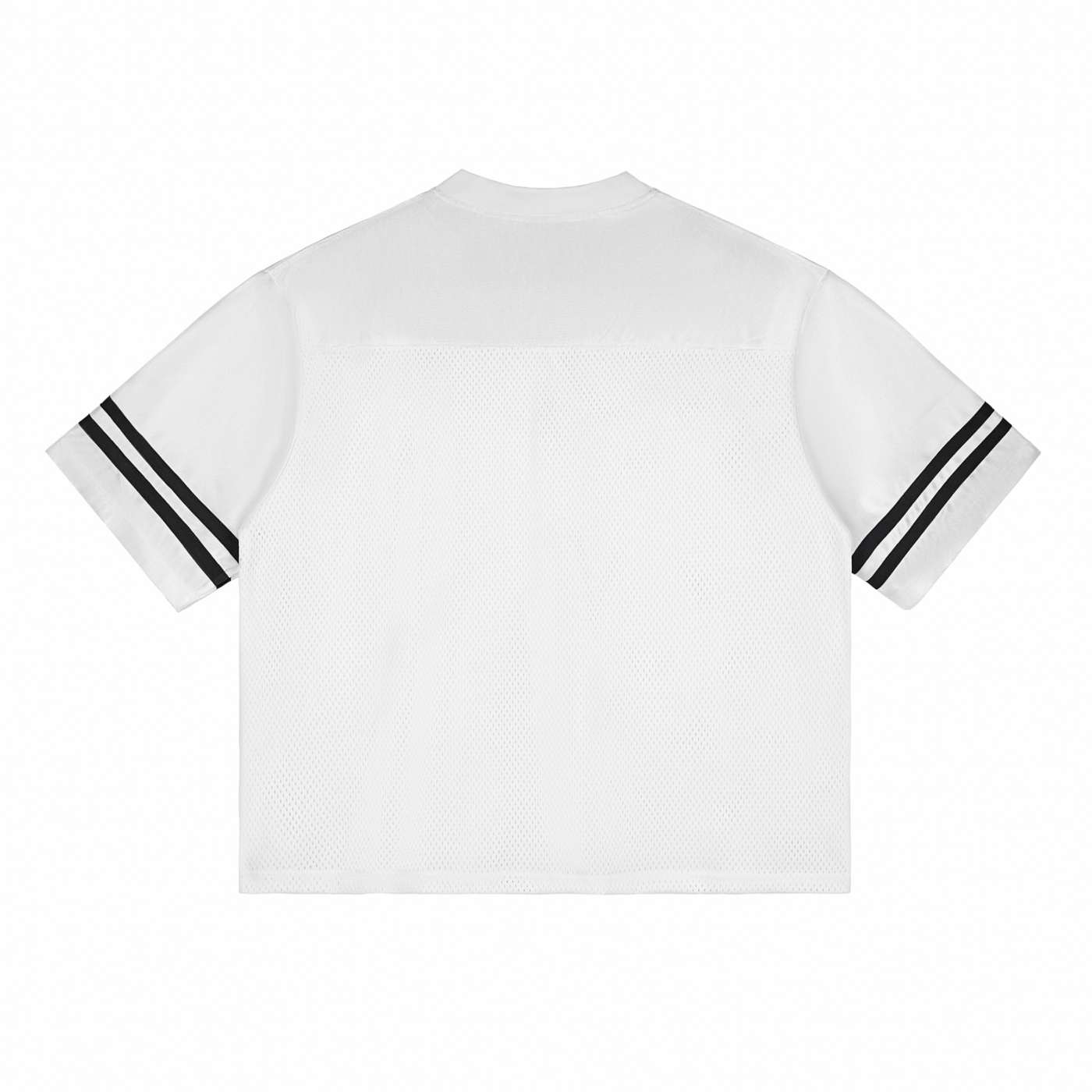 squarespace-upload-temp-2025-06-18-89e0d231-1a08-480a-b81d-2026229bc194332566382900916288.png