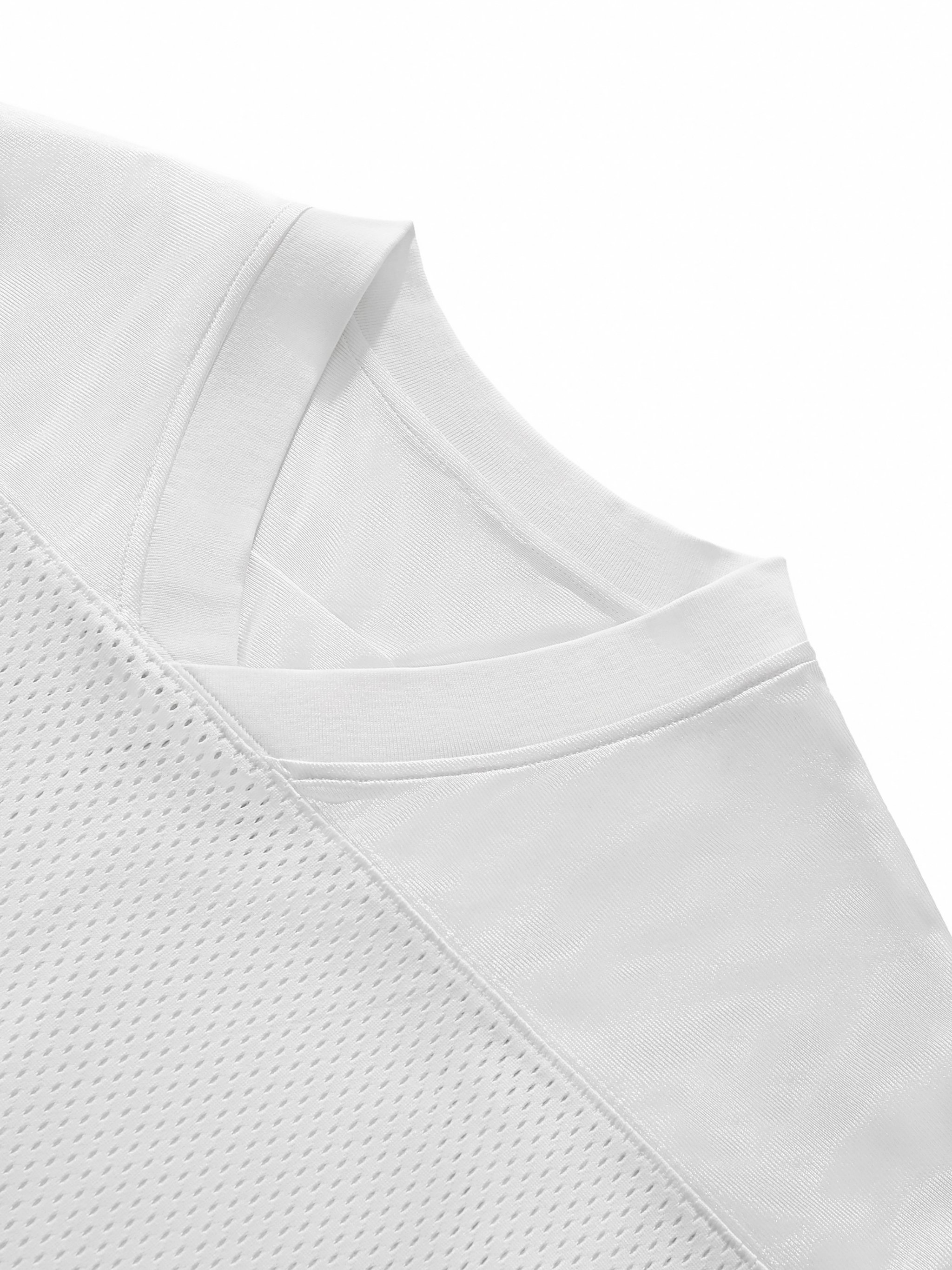 squarespace-upload-temp-2025-06-18-8e5c2091-92b3-4b94-9ce2-2efe4e6658fa358205632587819706.jpg