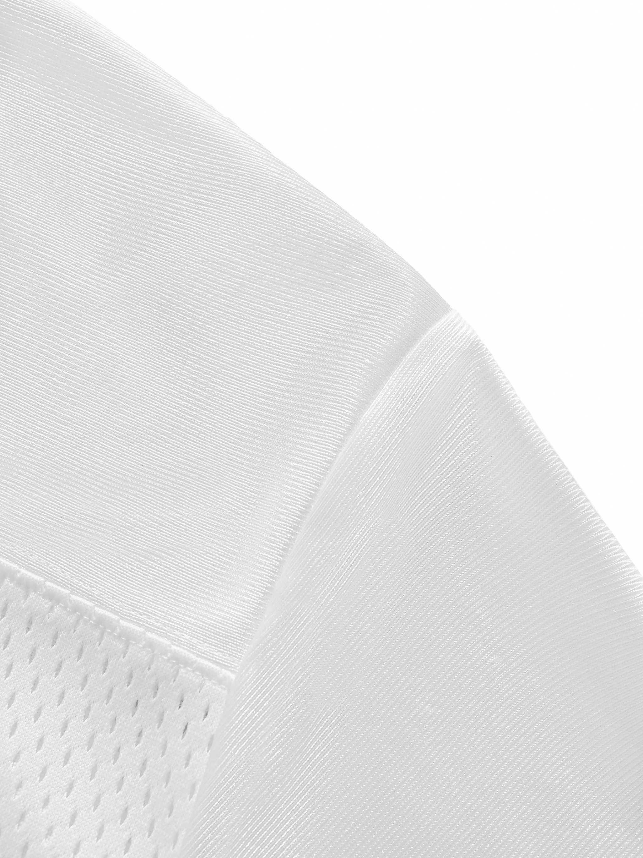 squarespace-upload-temp-2025-06-18-03395347-8b74-4996-97b4-095800a096ba5265543761833581346.jpg