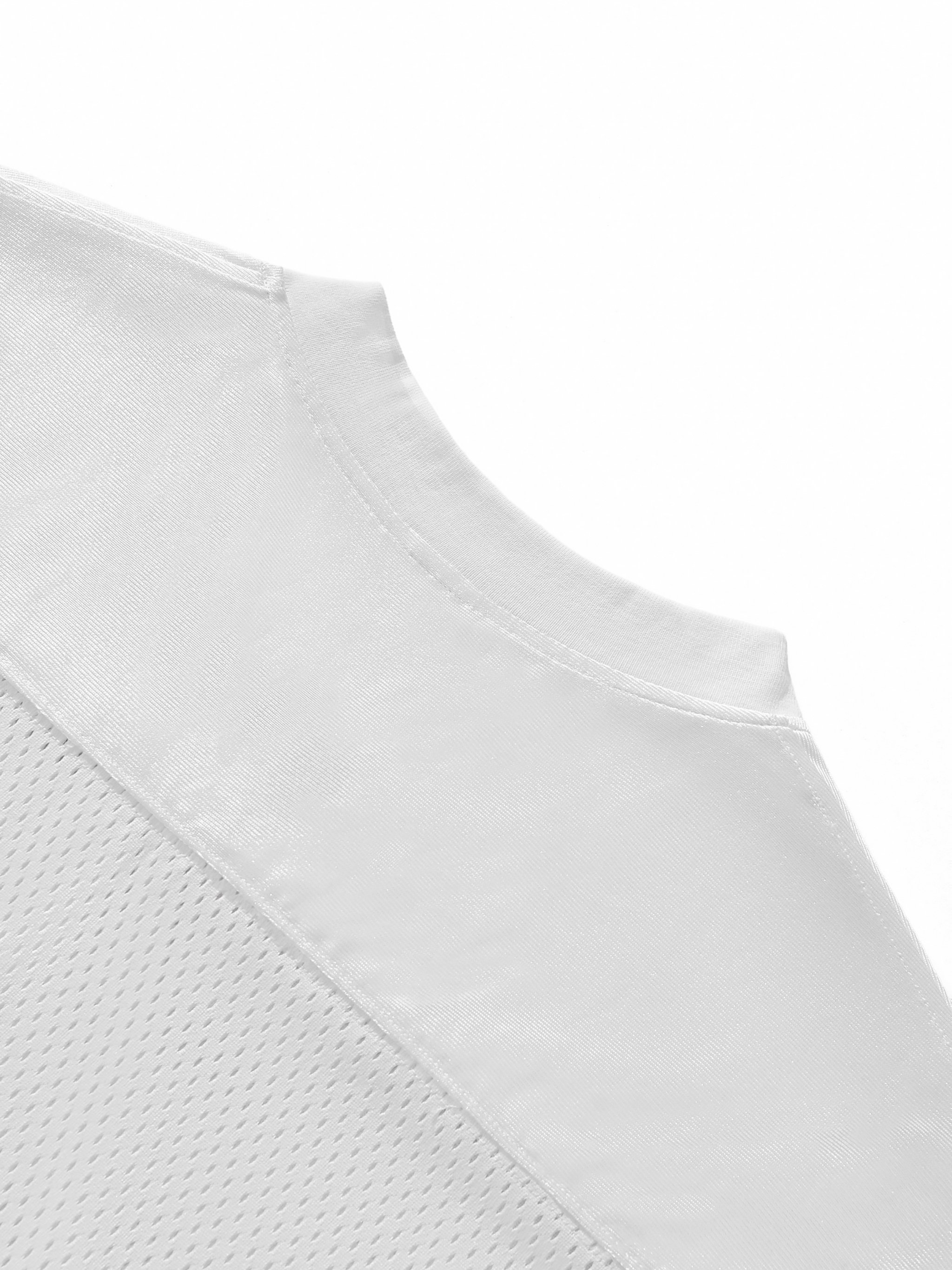 squarespace-upload-temp-2025-06-18-bafffaf8-3ba3-4f9d-9366-ae90daa87d8e3883481499109286660.jpg