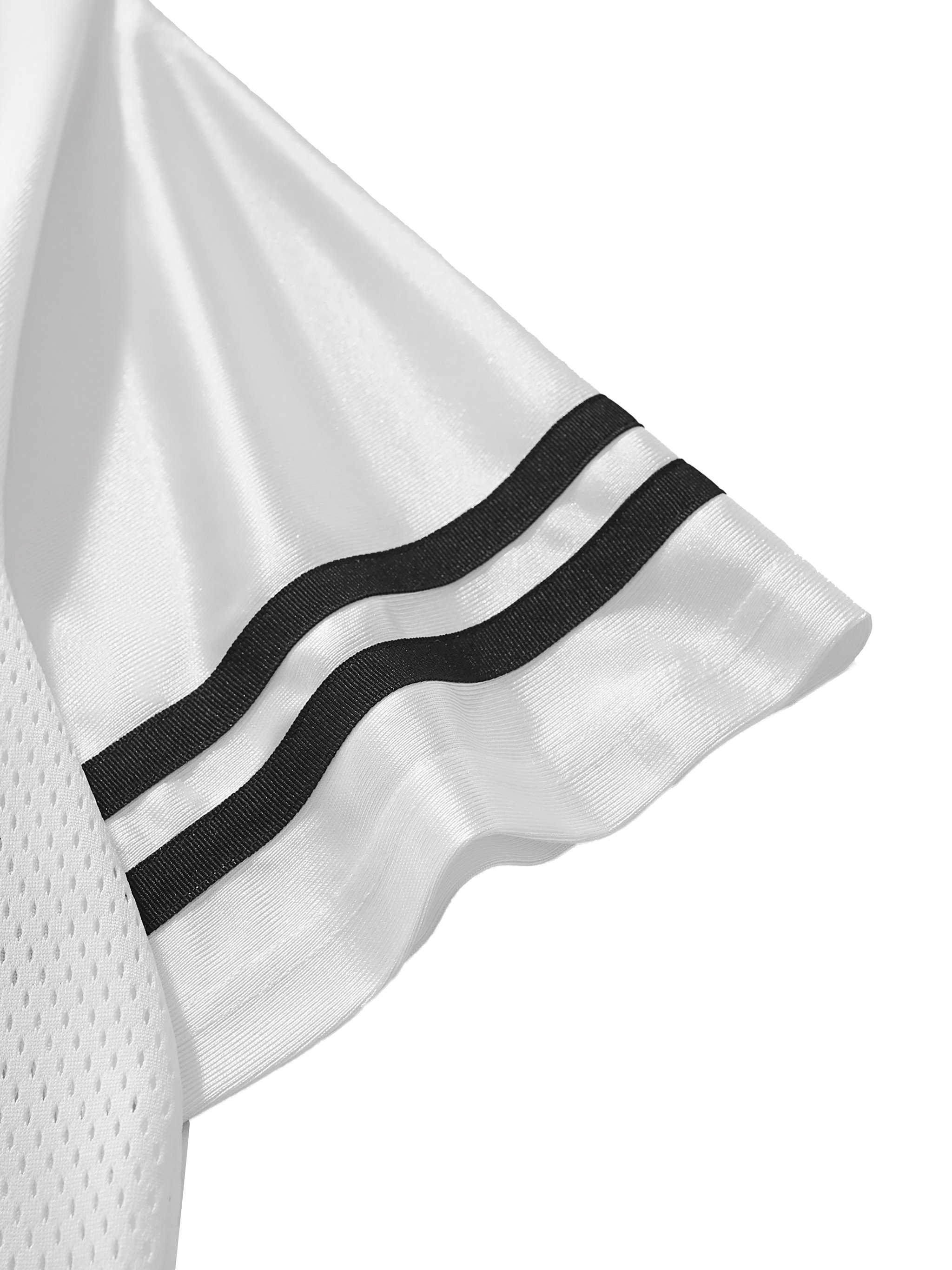 squarespace-upload-temp-2025-06-18-49a0751b-b291-4fc3-9e60-00328874d2706641913936133666314.jpg