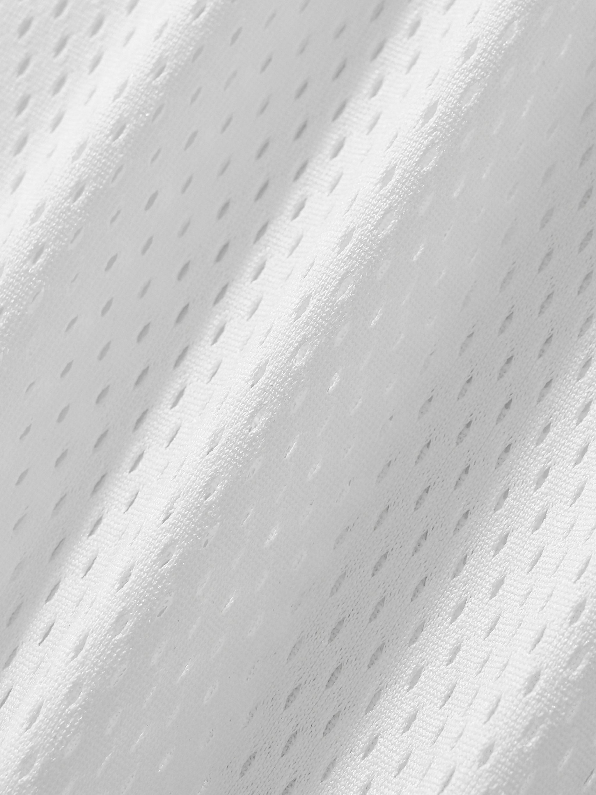 squarespace-upload-temp-2025-06-18-e7cd1635-5815-46c1-81af-221ea5281c113066697781298423512.jpg