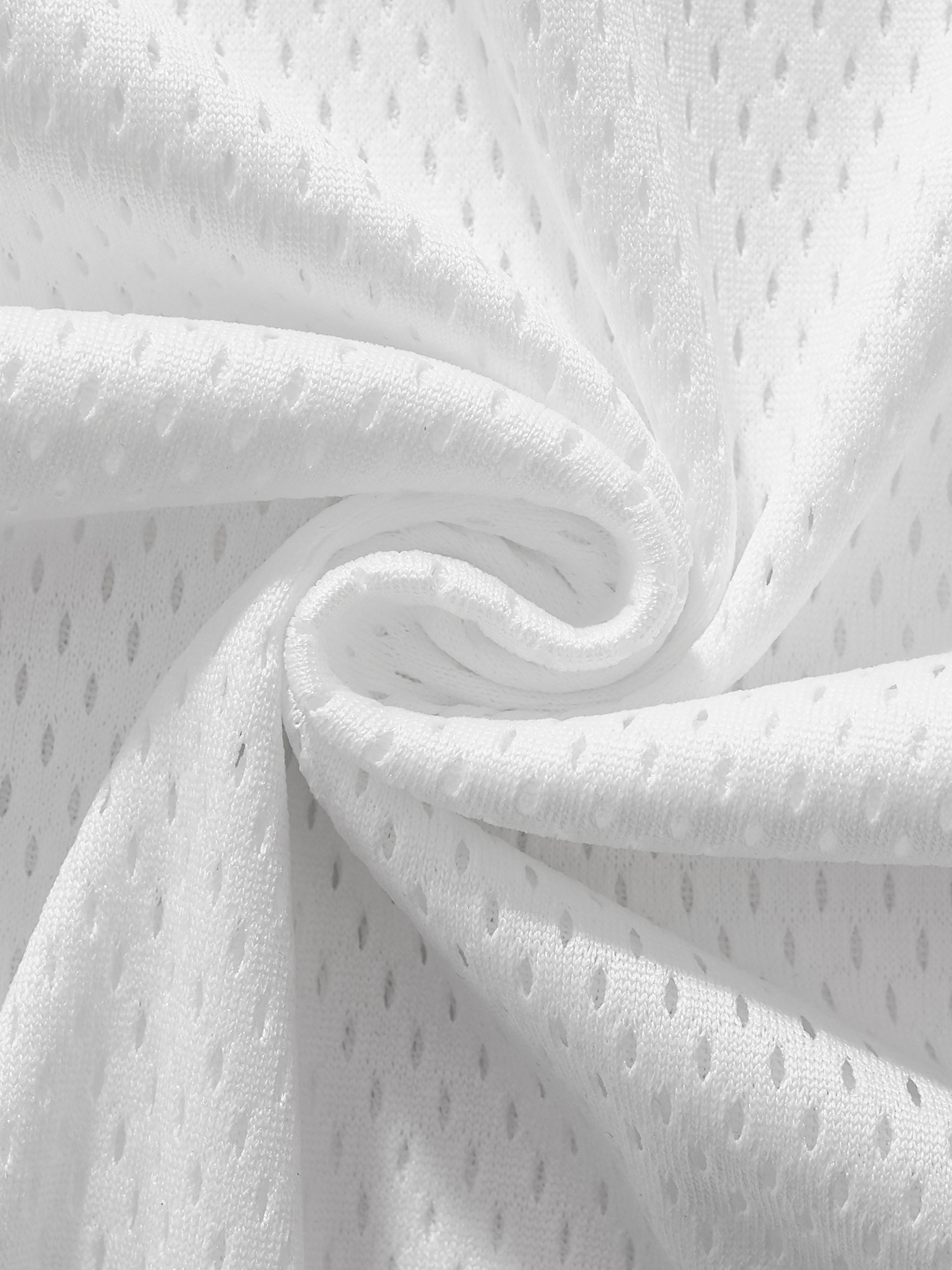 squarespace-upload-temp-2025-06-18-344c6173-db8b-44c4-bcca-59f30f8adfa04017289624306308530.jpg