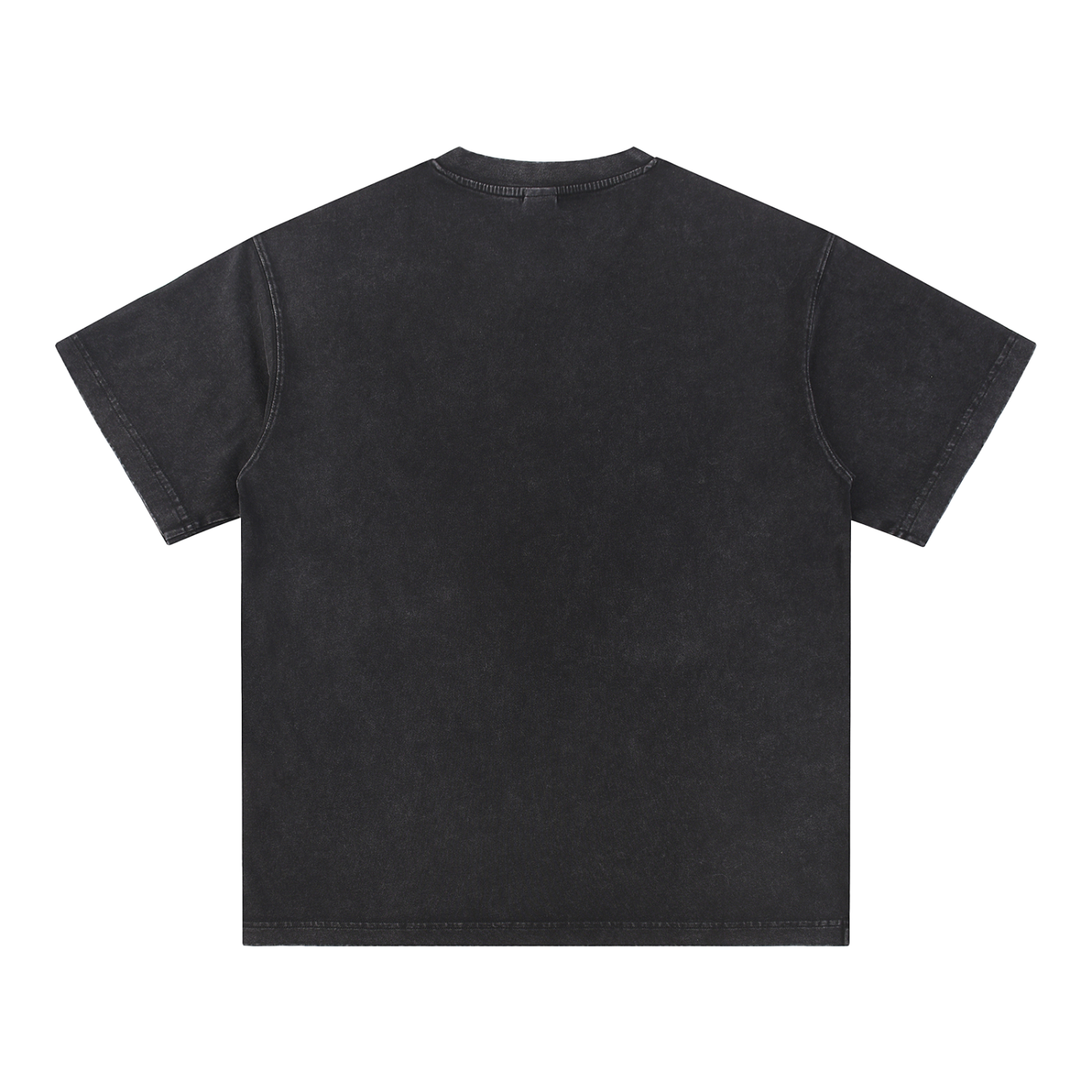 squarespace-upload-temp-2025-07-13-1396cae3-ce8b-4dcd-957c-9acc09ab425f5357247505344062194.png