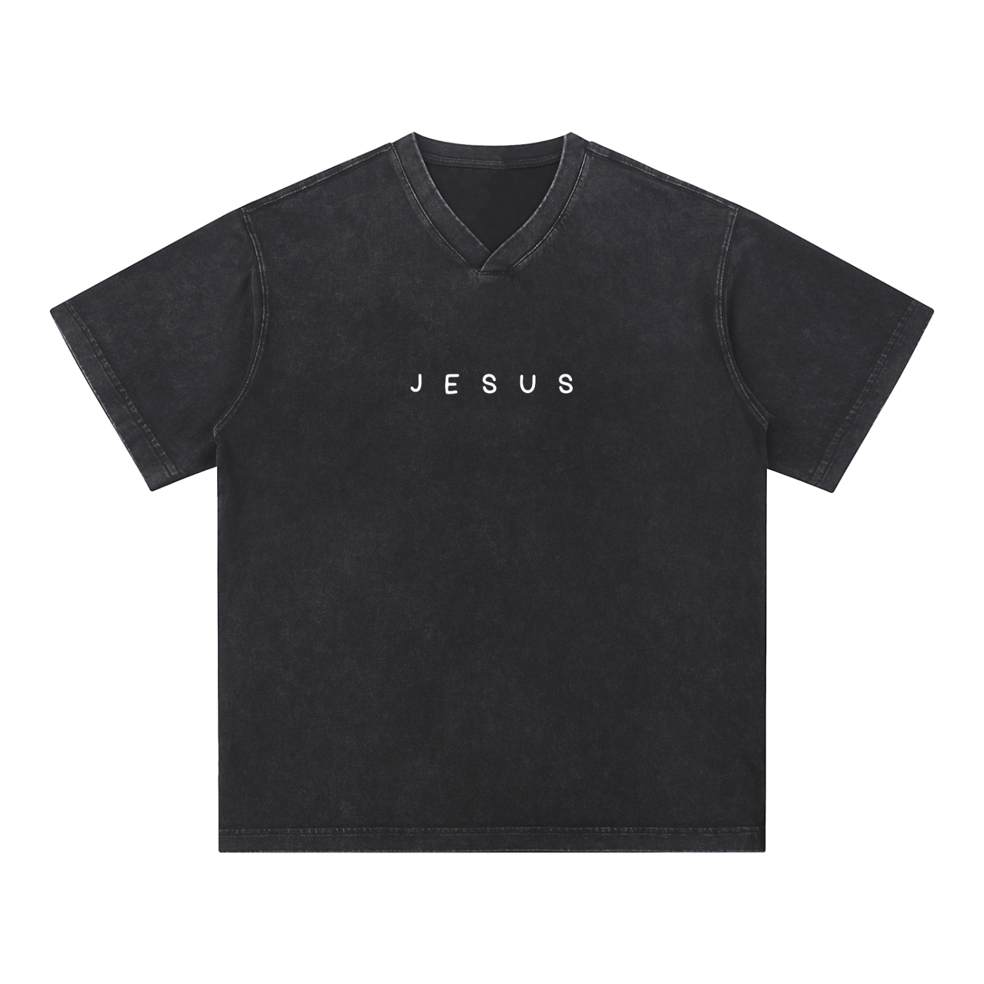 squarespace-upload-temp-2025-07-13-aa9d459b-fc8d-41d9-b111-c843593eb6253000992348379697594.png
