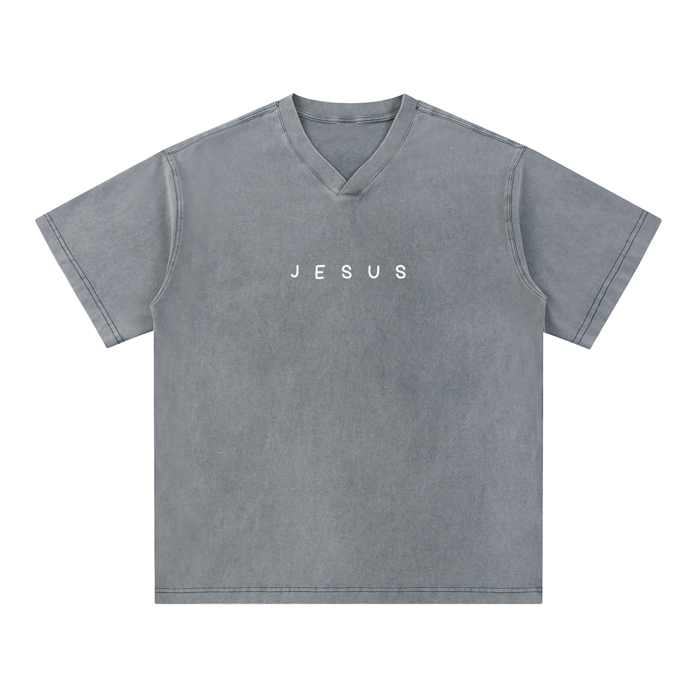 squarespace-upload-temp-2025-07-13-76f5050a-5f57-495a-a1c0-eb089326095c1699086150248516312.png