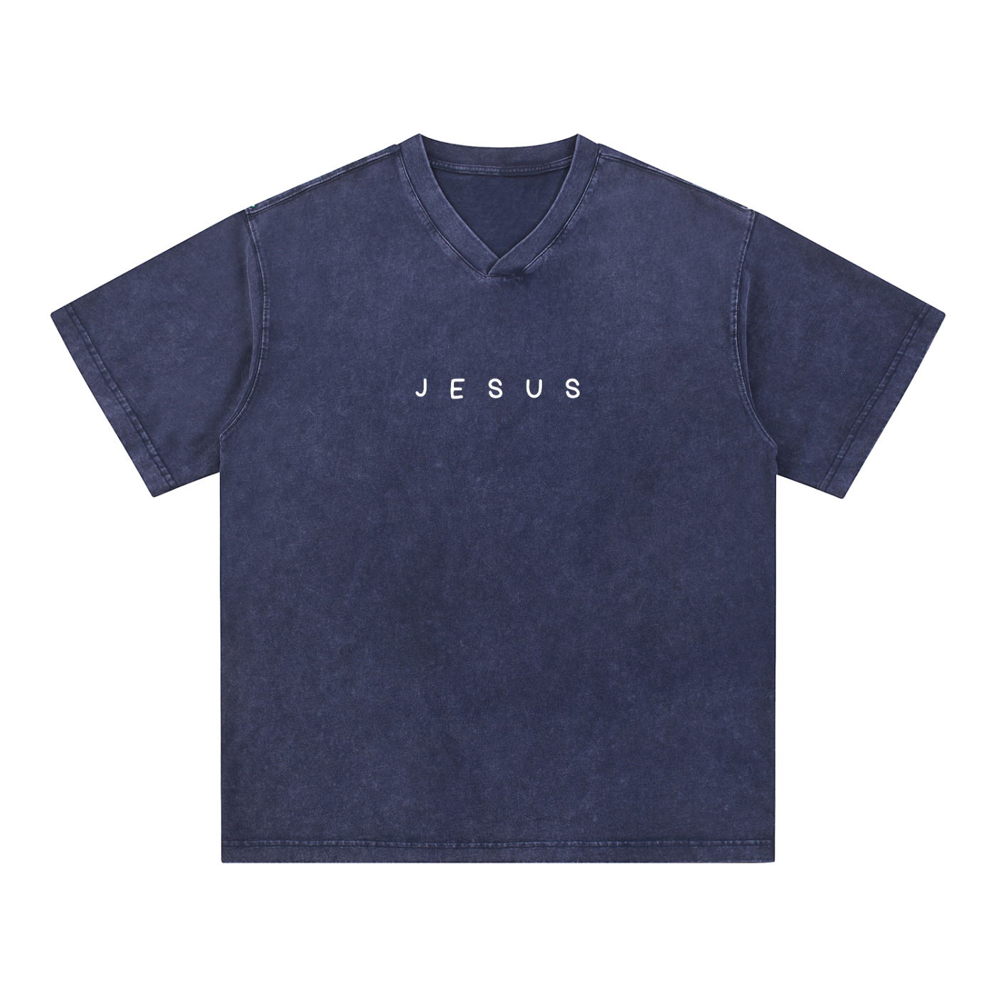 squarespace-upload-temp-2025-07-13-e573bd8c-19f0-40cd-9da1-3d9cd2b345574296840405620682065.png
